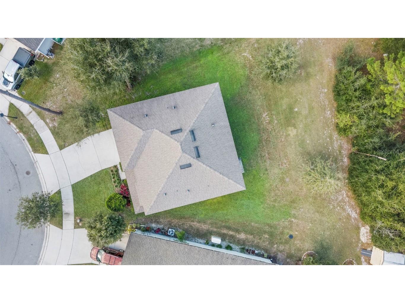 219 Meghan Circle Deland FL 32724 V4946327 image27