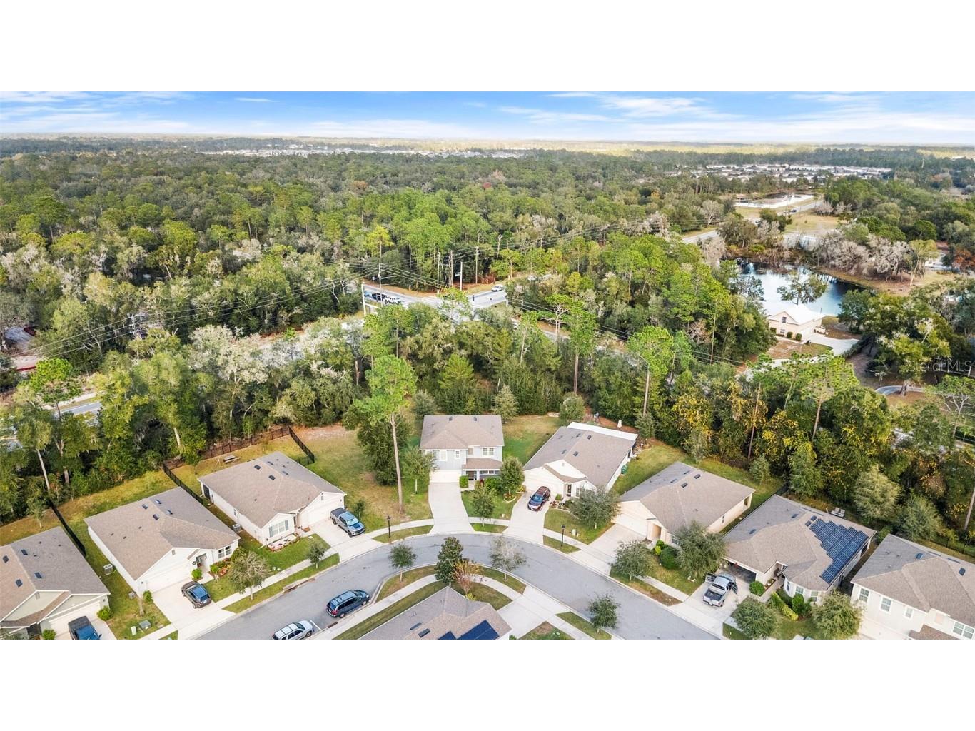 219 Meghan Circle Deland FL 32724 V4946327 image28