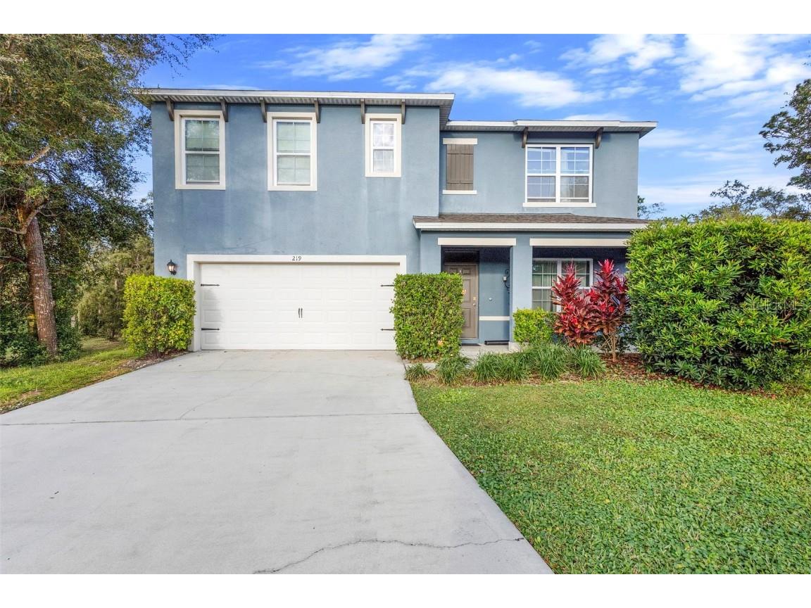 219 Meghan Circle Deland FL 32724 V4946327 image29