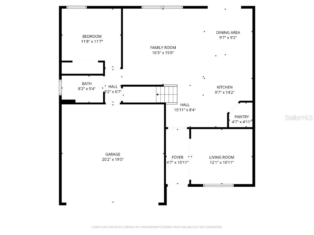 219 Meghan Circle Deland FL 32724 V4946327 image3