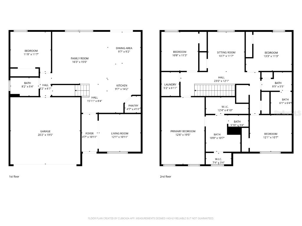 219 Meghan Circle Deland FL 32724 V4946327 image30