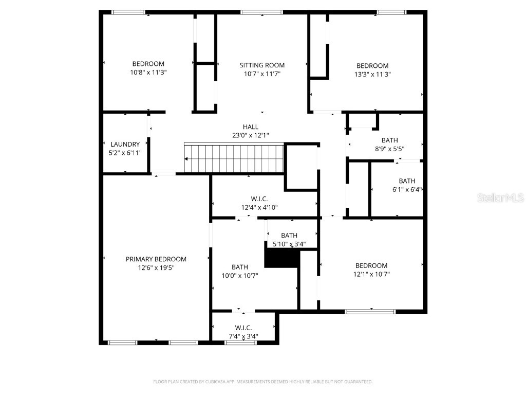 219 Meghan Circle Deland FL 32724 V4946327 image4