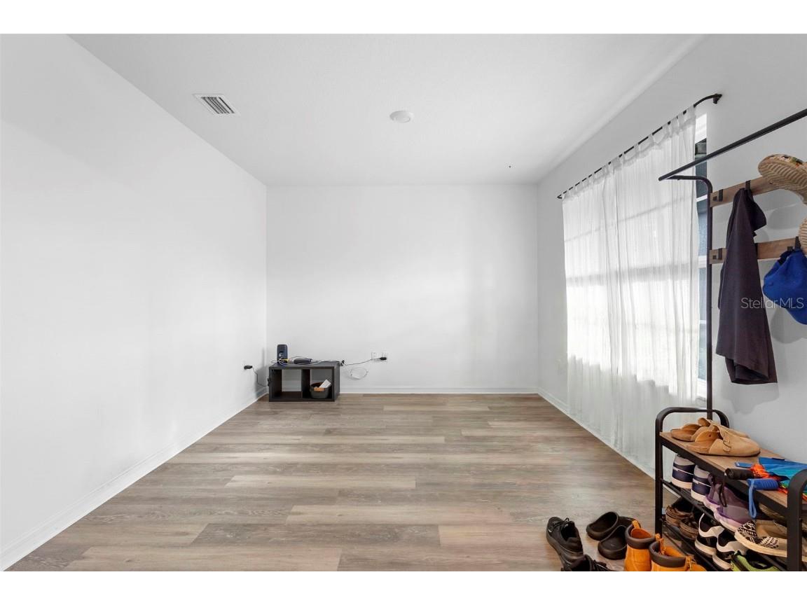 219 Meghan Circle Deland FL 32724 V4946327 image5