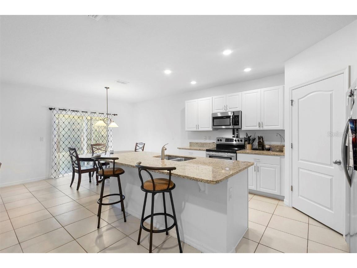 219 Meghan Circle Deland FL 32724 V4946327 image6