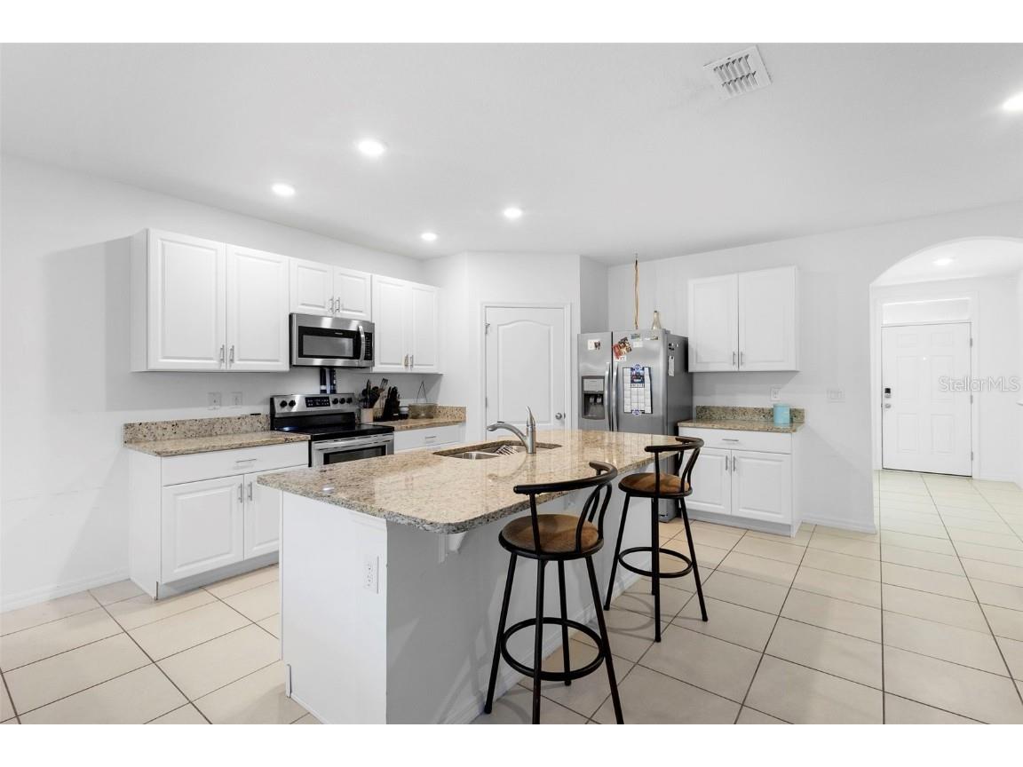 219 Meghan Circle Deland FL 32724 V4946327 image7