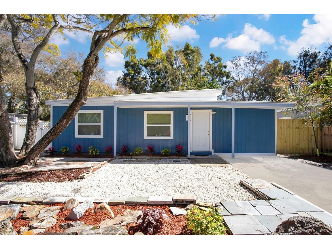 219 Melody Lane Largo FL 33771 T3508117 image1