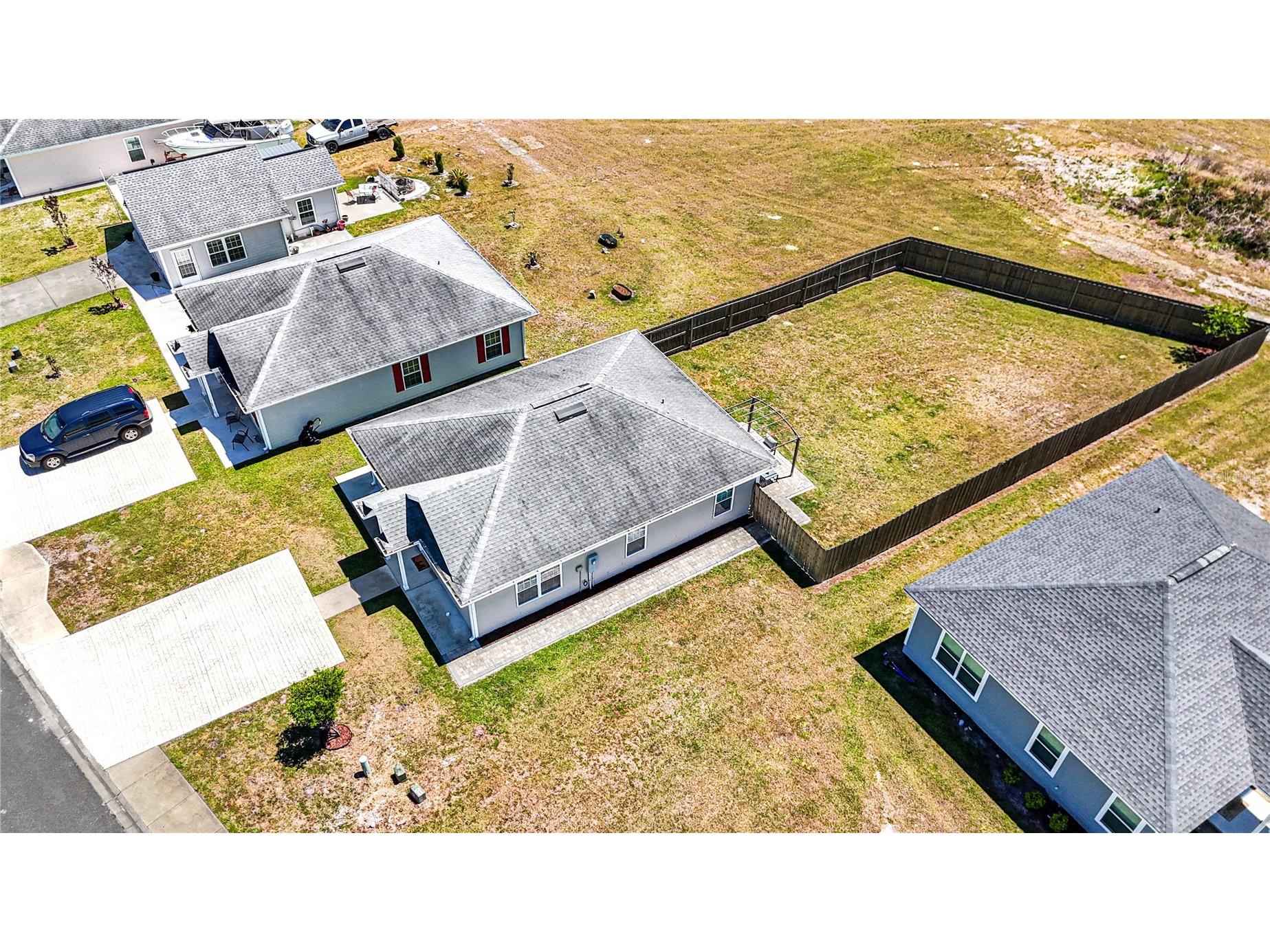 219 Mesa Street NW Live Oak FL 32064 OM723087 image10