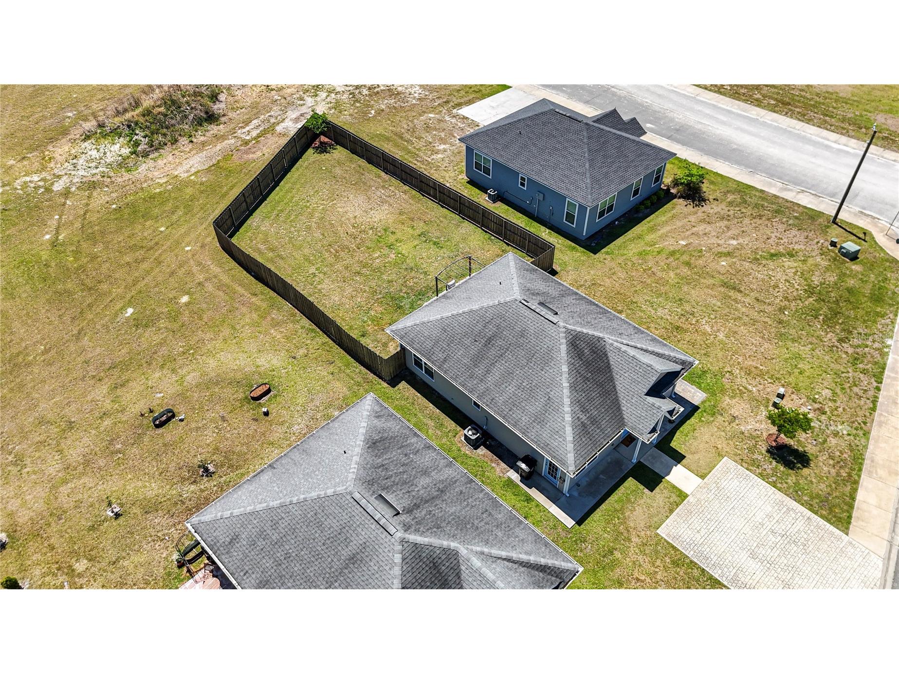 219 Mesa Street NW Live Oak FL 32064 OM723087 image11