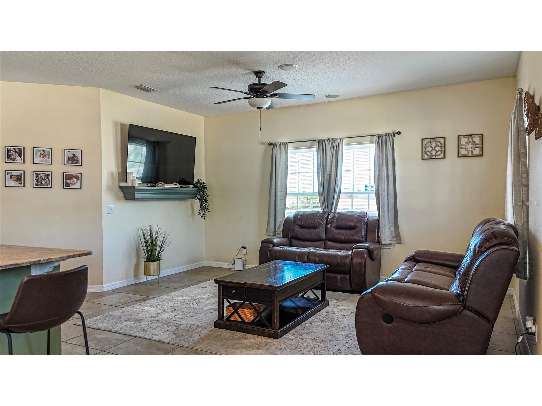 219 Mesa Street NW Live Oak FL 32064 OM723087 image12