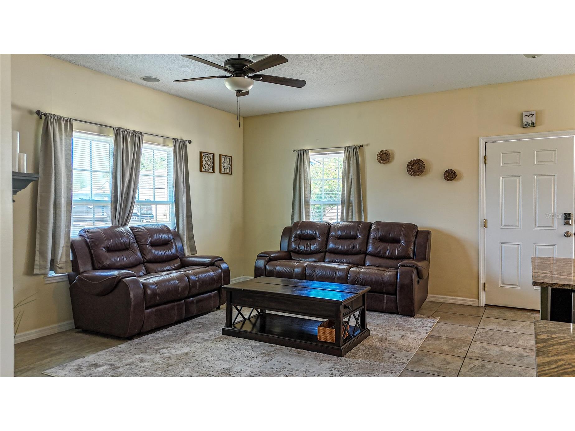 219 Mesa Street NW Live Oak FL 32064 OM723087 image13