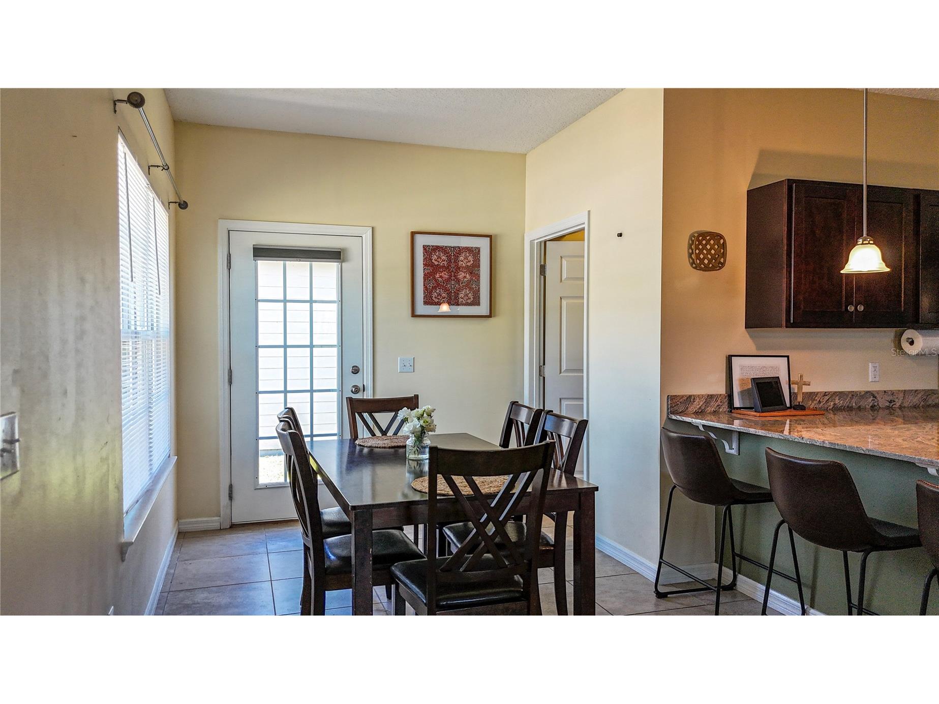 219 Mesa Street NW Live Oak FL 32064 OM723087 image14