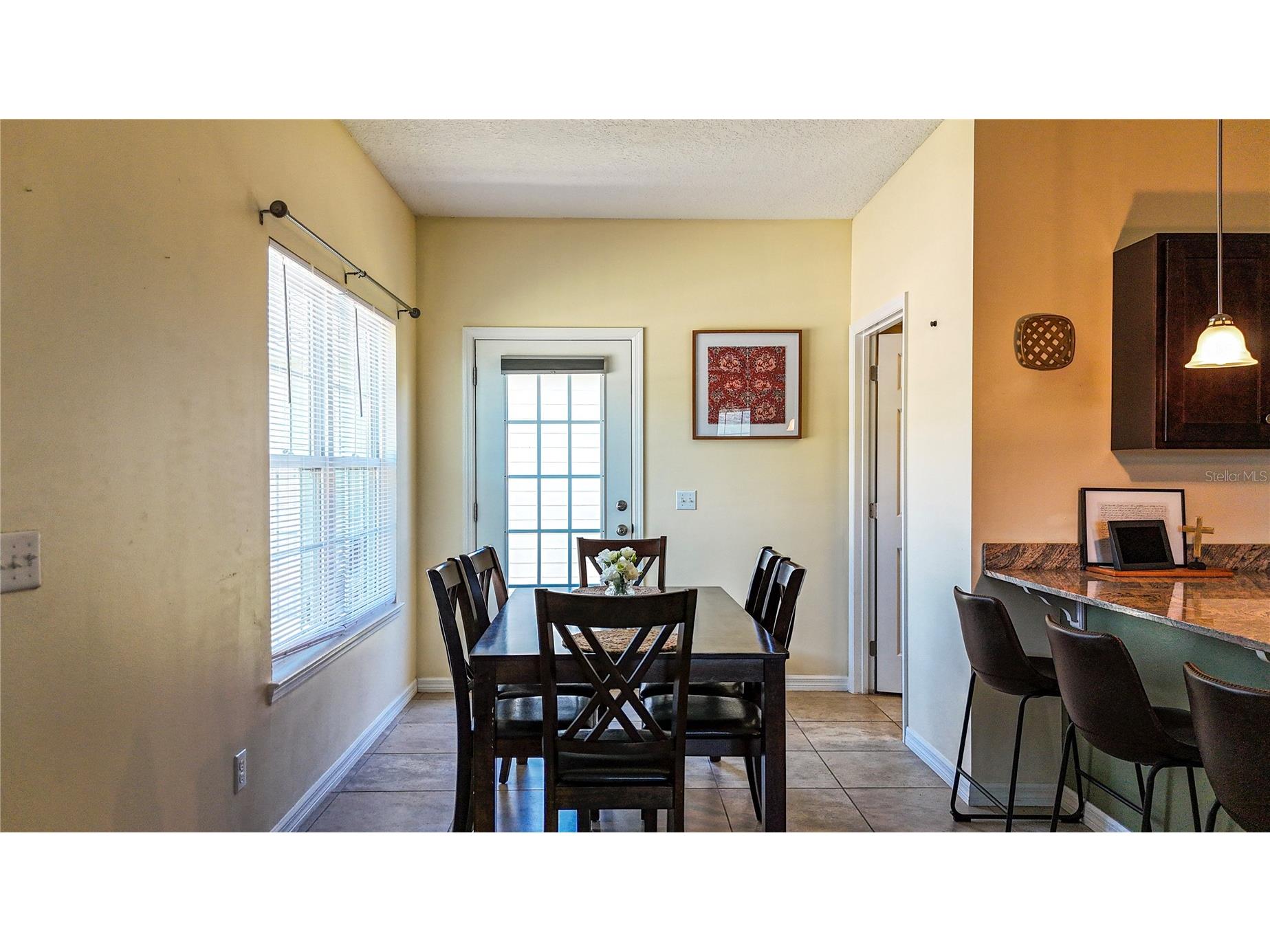 219 Mesa Street NW Live Oak FL 32064 OM723087 image15
