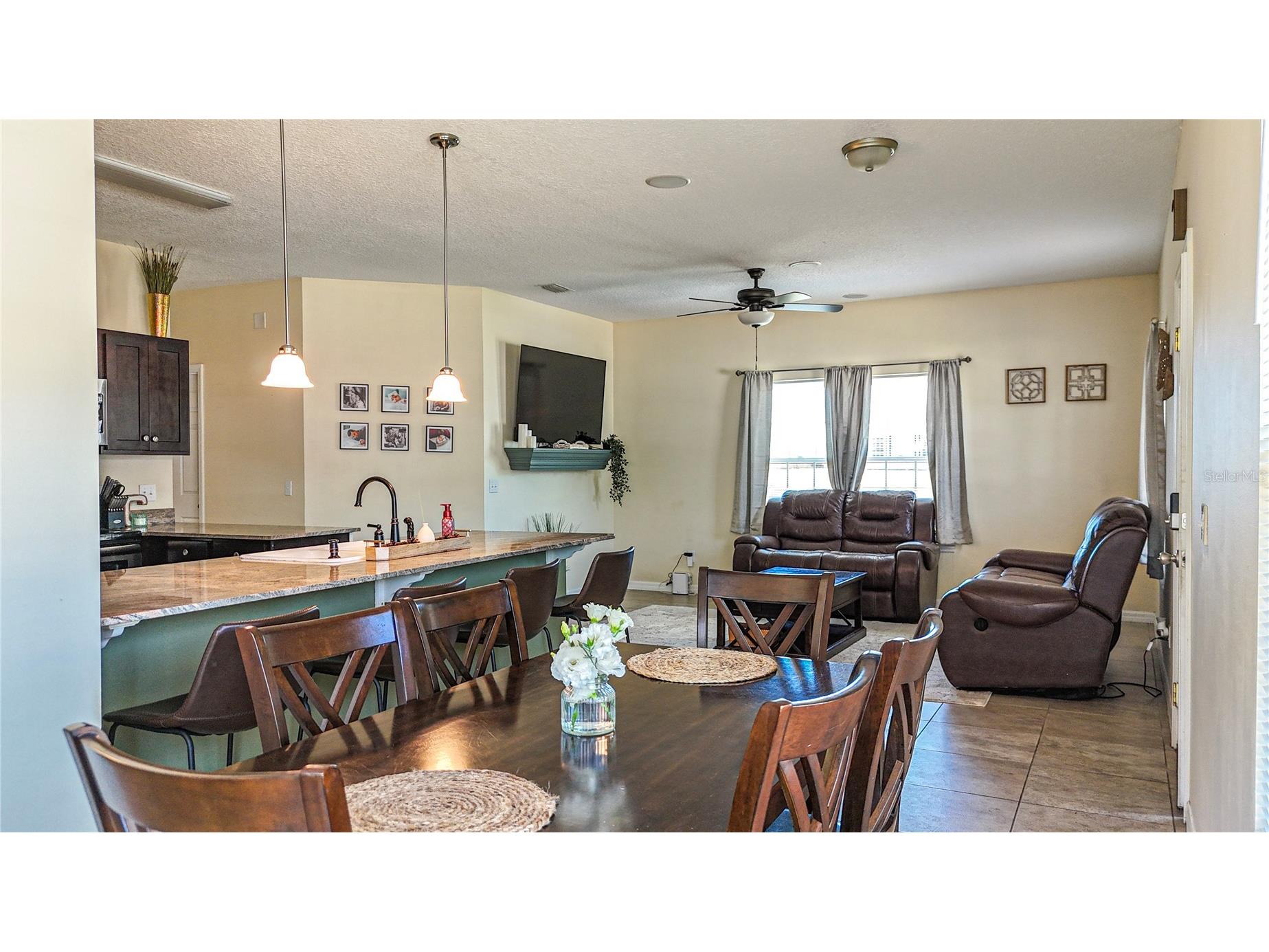 219 Mesa Street NW Live Oak FL 32064 OM723087 image16