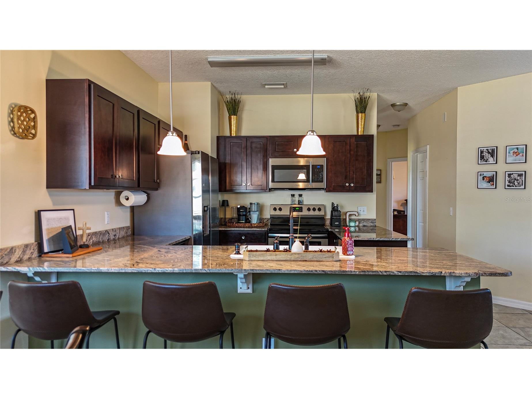 219 Mesa Street NW Live Oak FL 32064 OM723087 image17