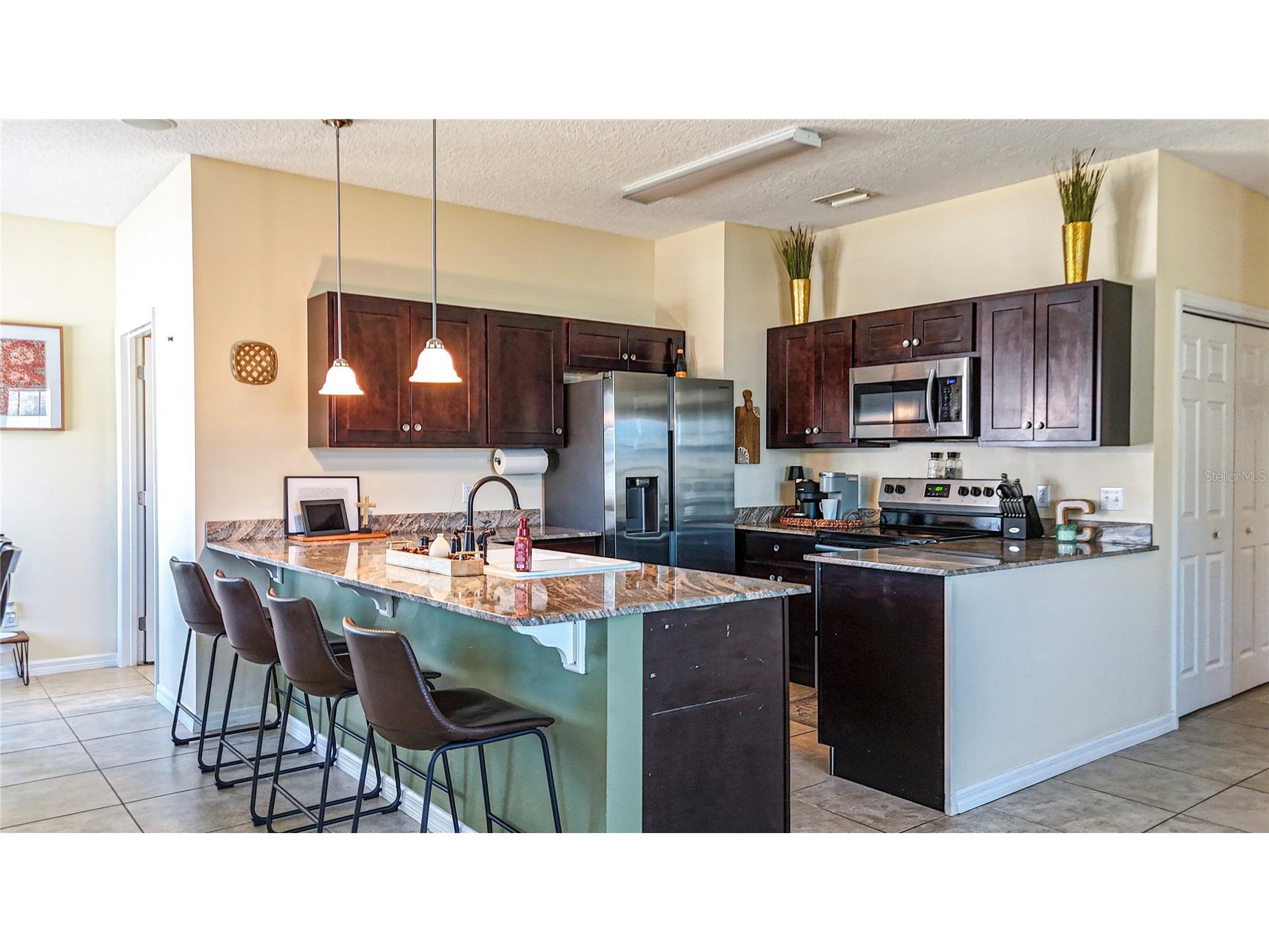 219 Mesa Street NW Live Oak FL 32064 OM723087 image18