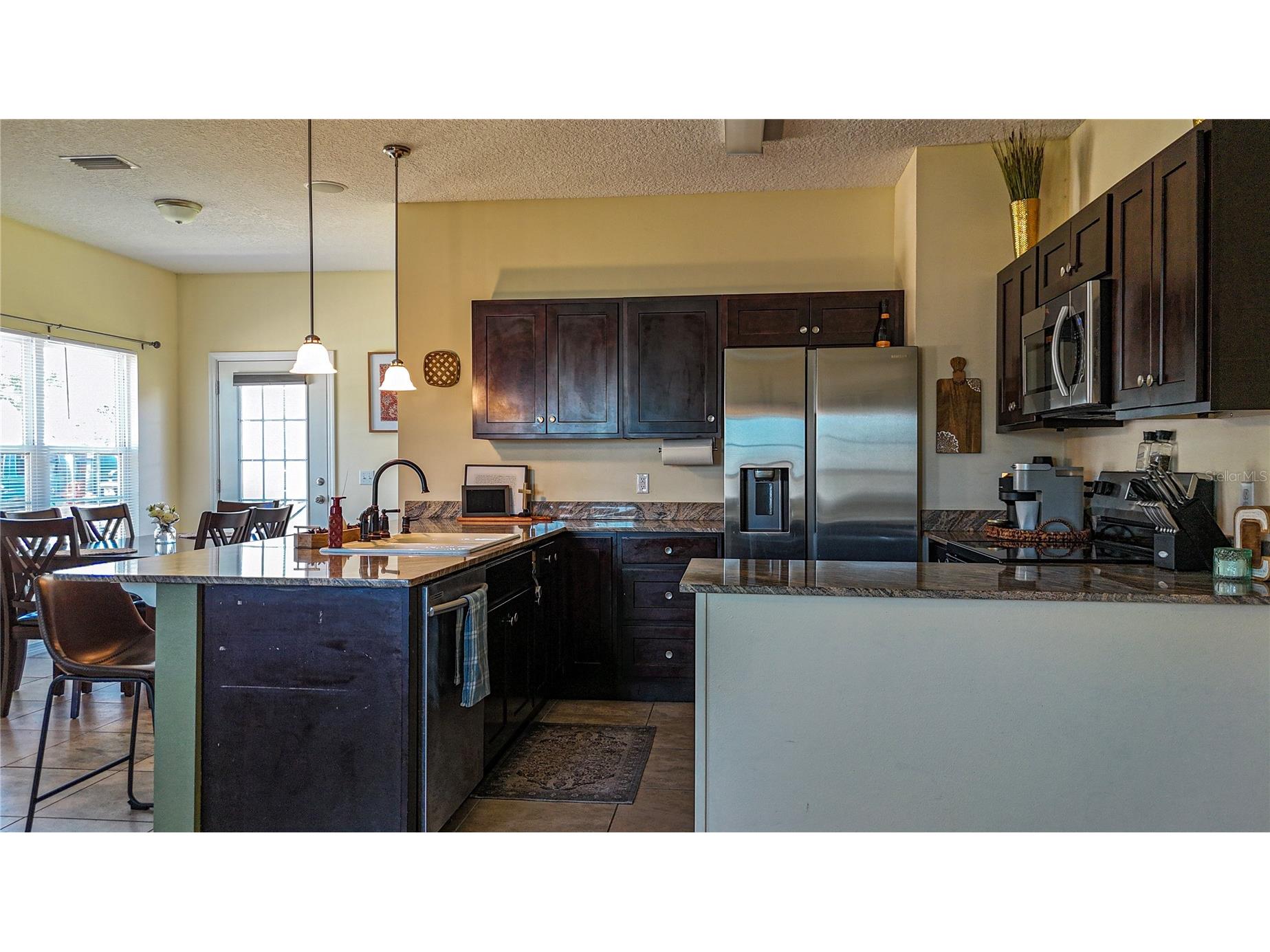 219 Mesa Street NW Live Oak FL 32064 OM723087 image19