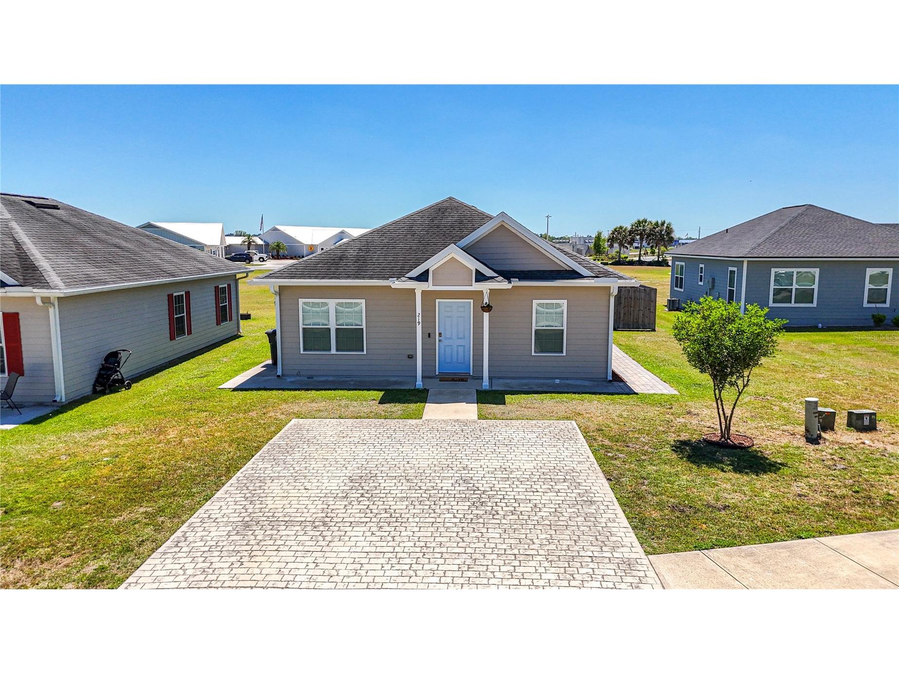 219 Mesa Street NW Live Oak FL 32064 OM723087 image2