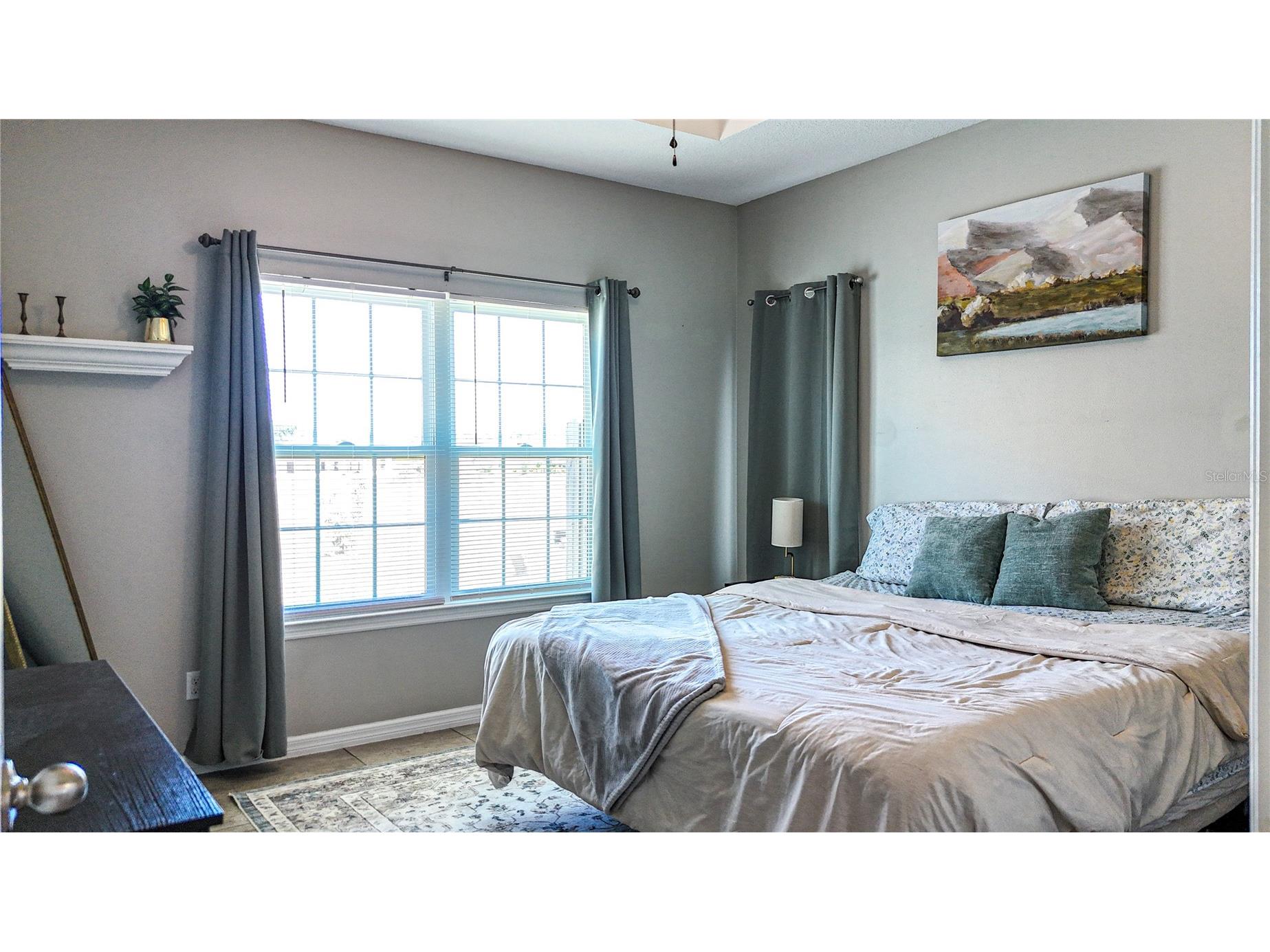 219 Mesa Street NW Live Oak FL 32064 OM723087 image20