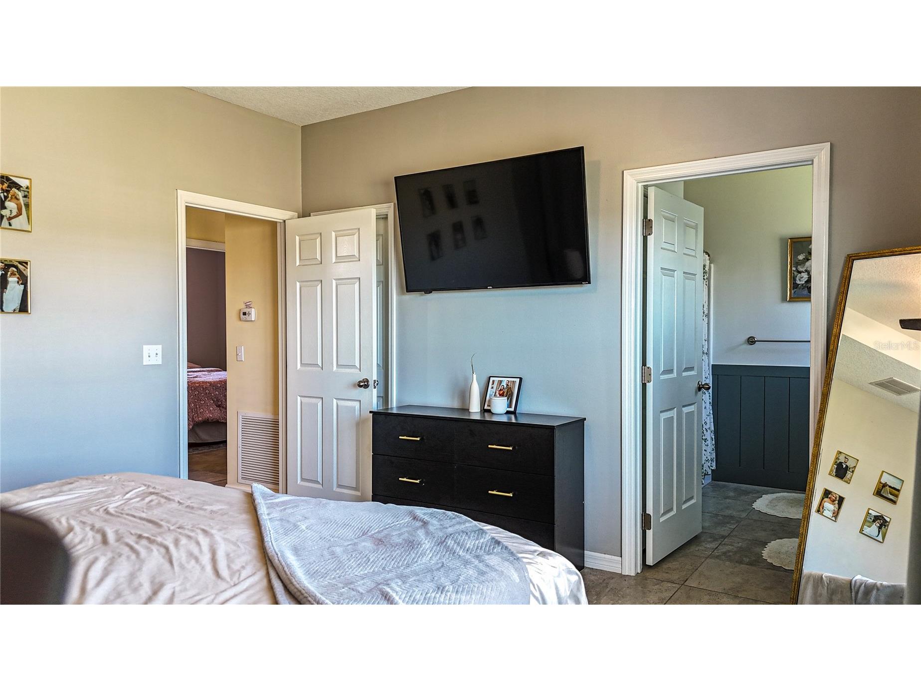 219 Mesa Street NW Live Oak FL 32064 OM723087 image24