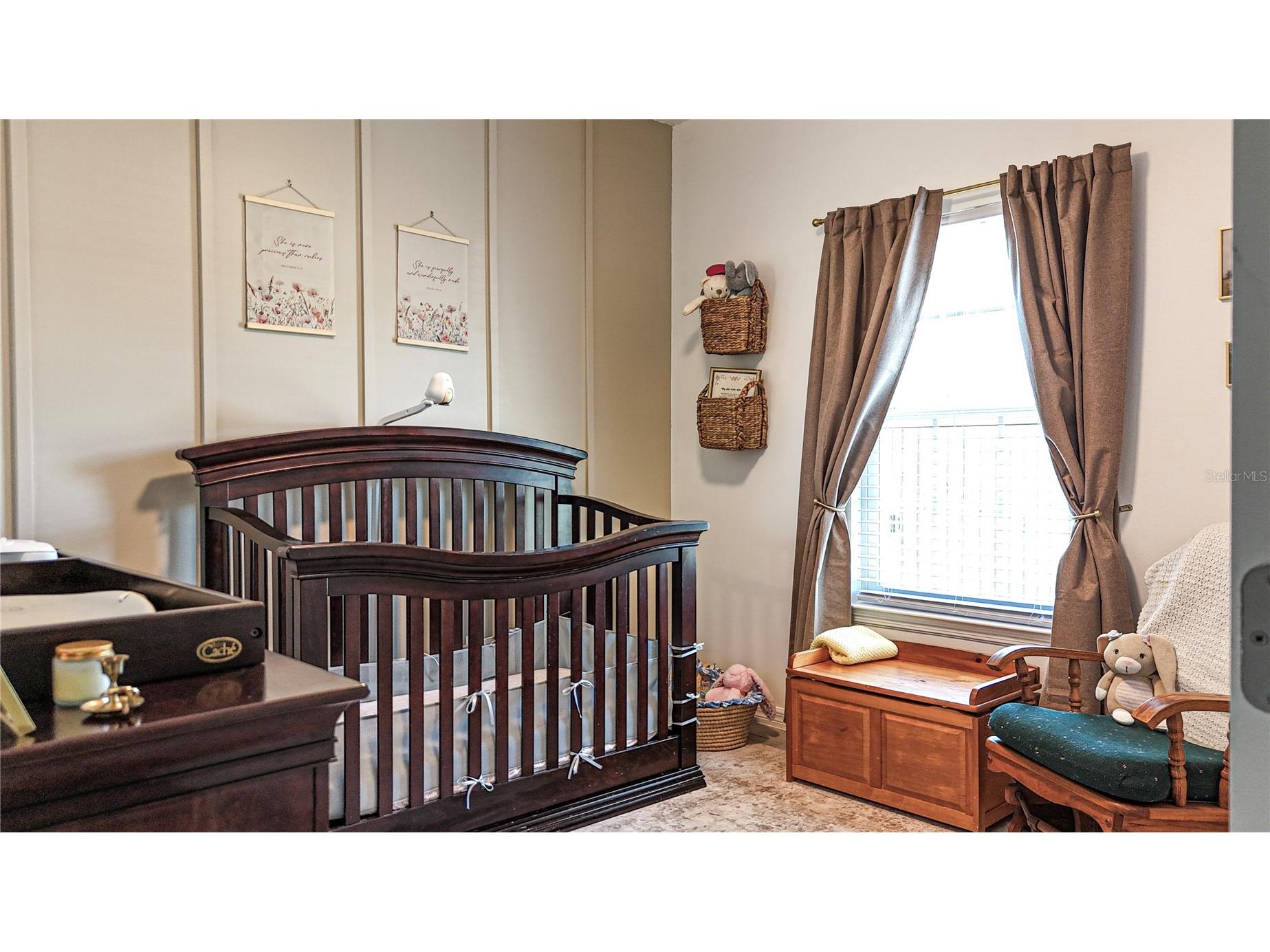 219 Mesa Street NW Live Oak FL 32064 OM723087 image25