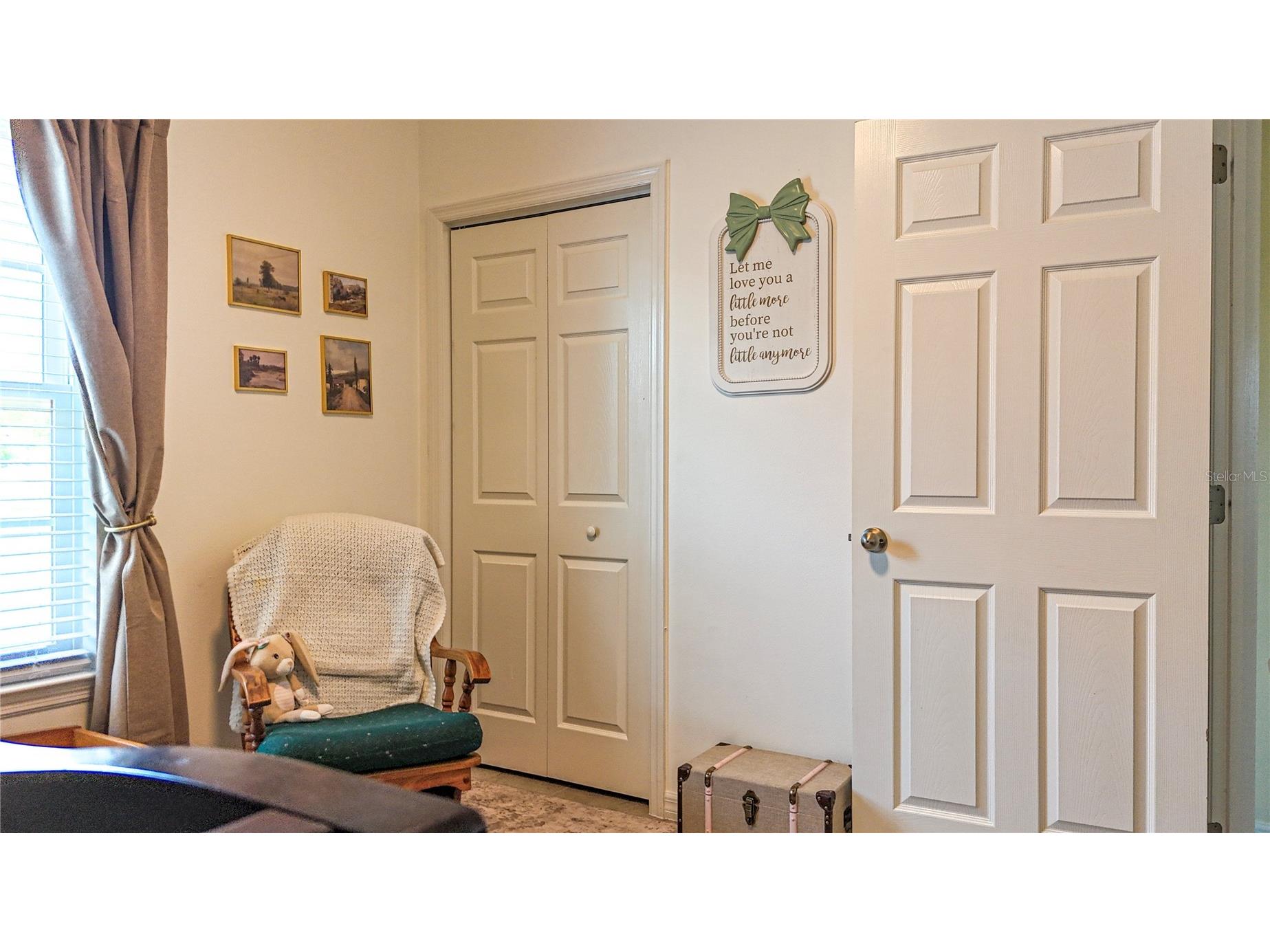 219 Mesa Street NW Live Oak FL 32064 OM723087 image26