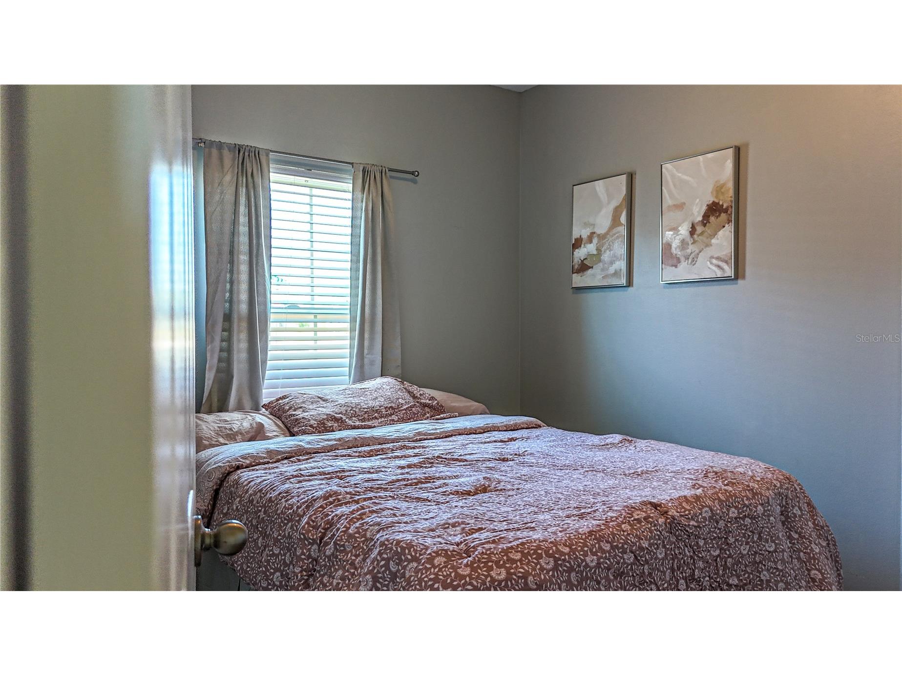 219 Mesa Street NW Live Oak FL 32064 OM723087 image28