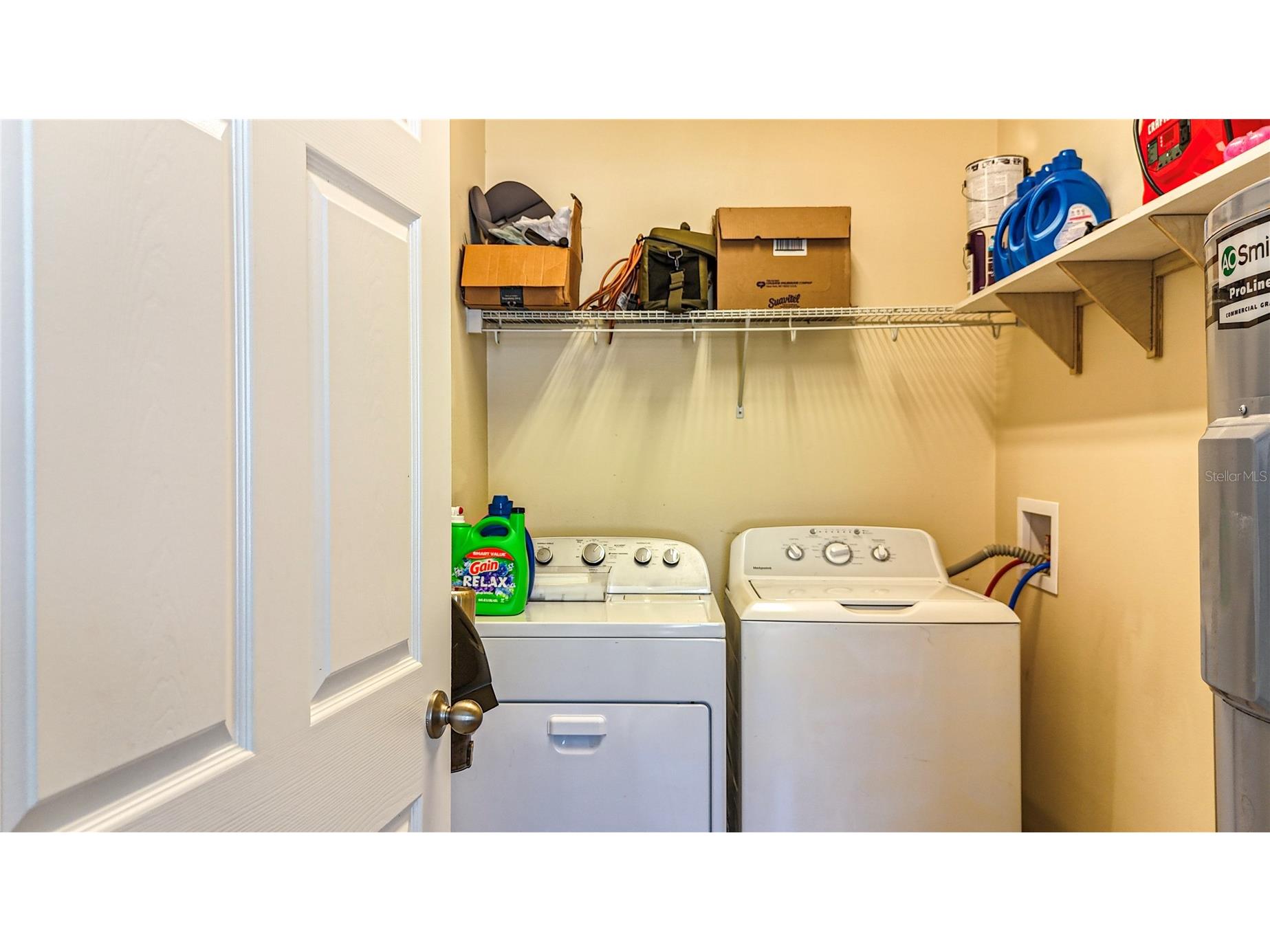 219 Mesa Street NW Live Oak FL 32064 OM723087 image29