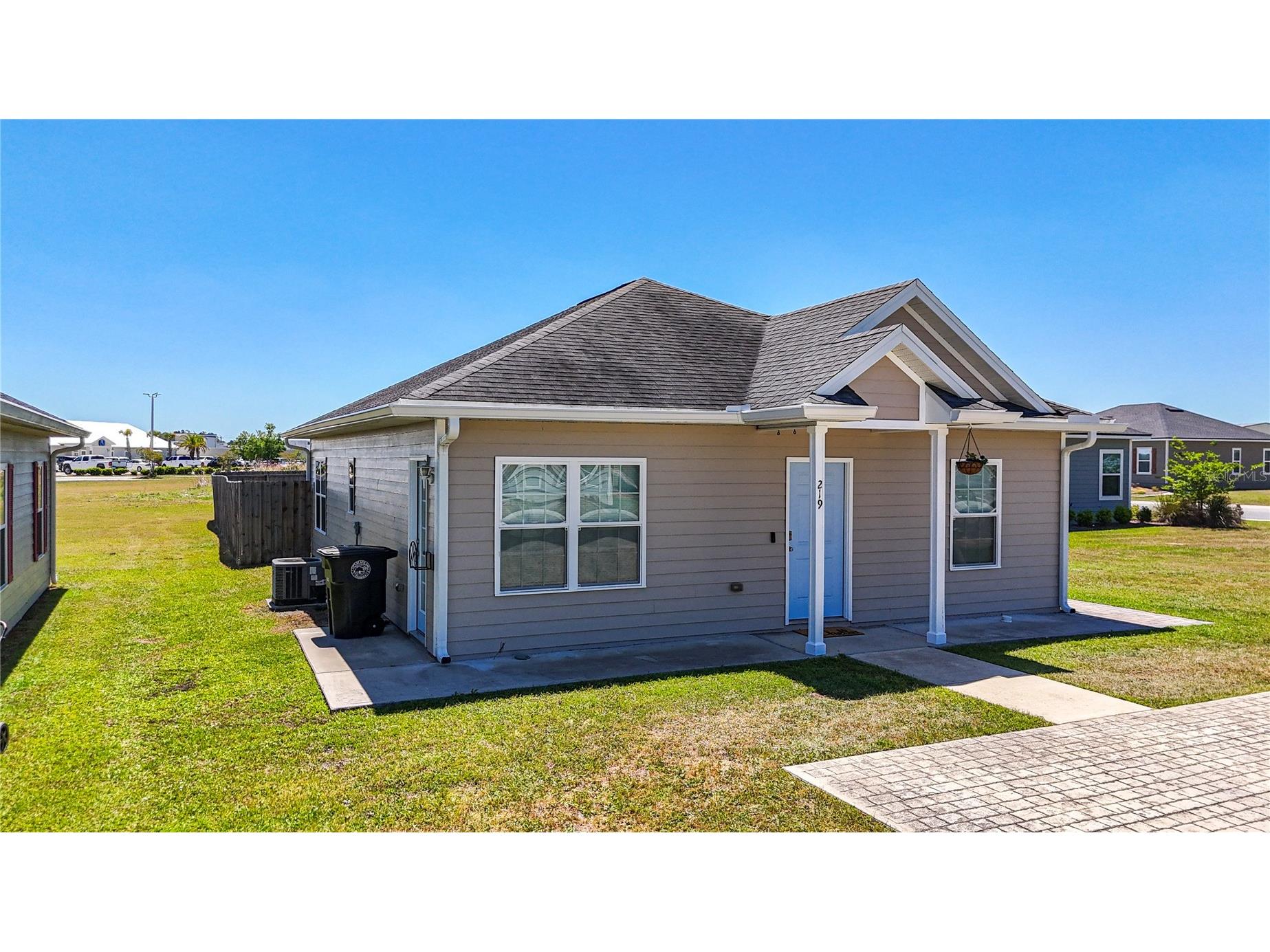 219 Mesa Street NW Live Oak FL 32064 OM723087 image3