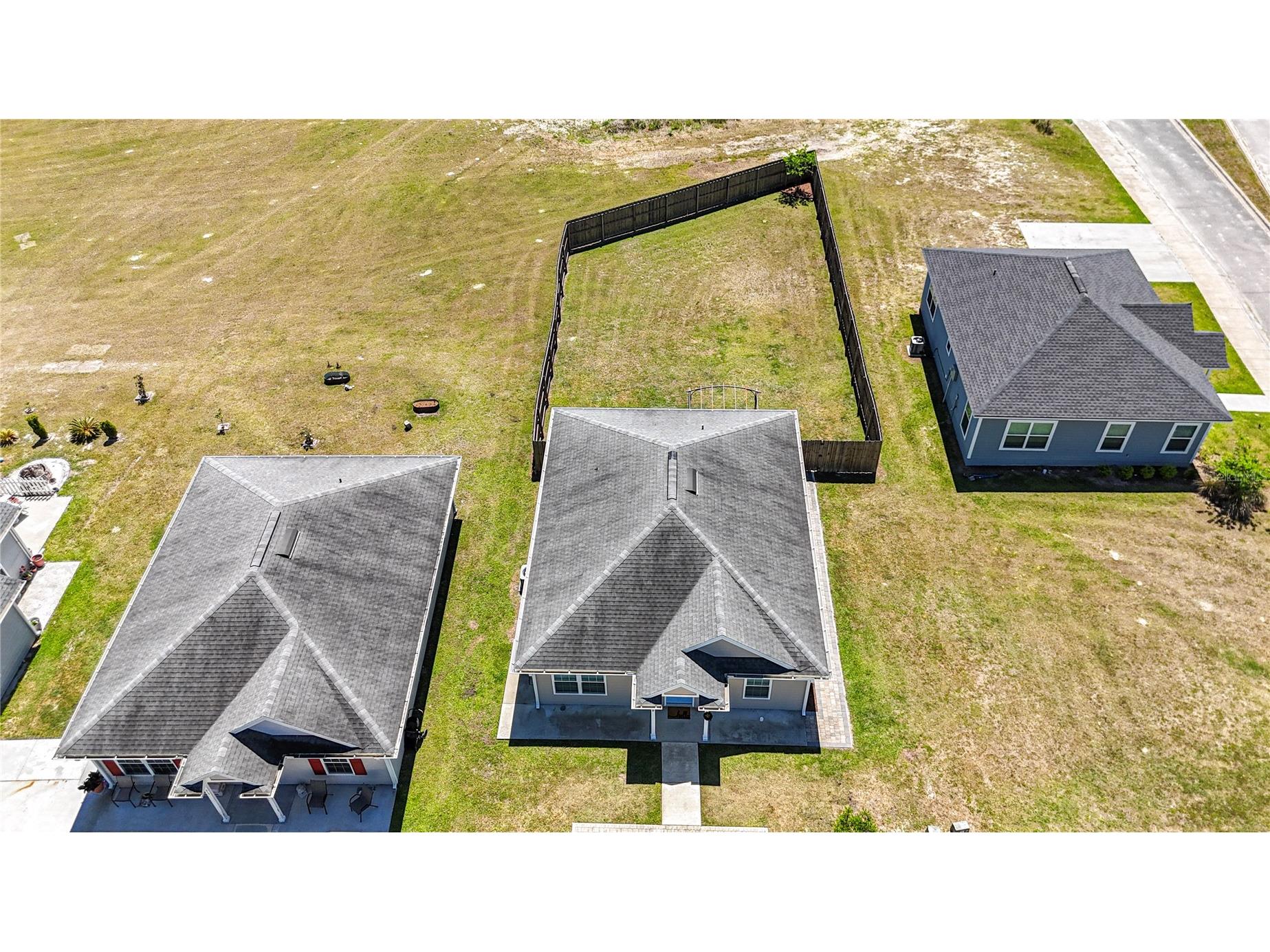 219 Mesa Street NW Live Oak FL 32064 OM723087 image30