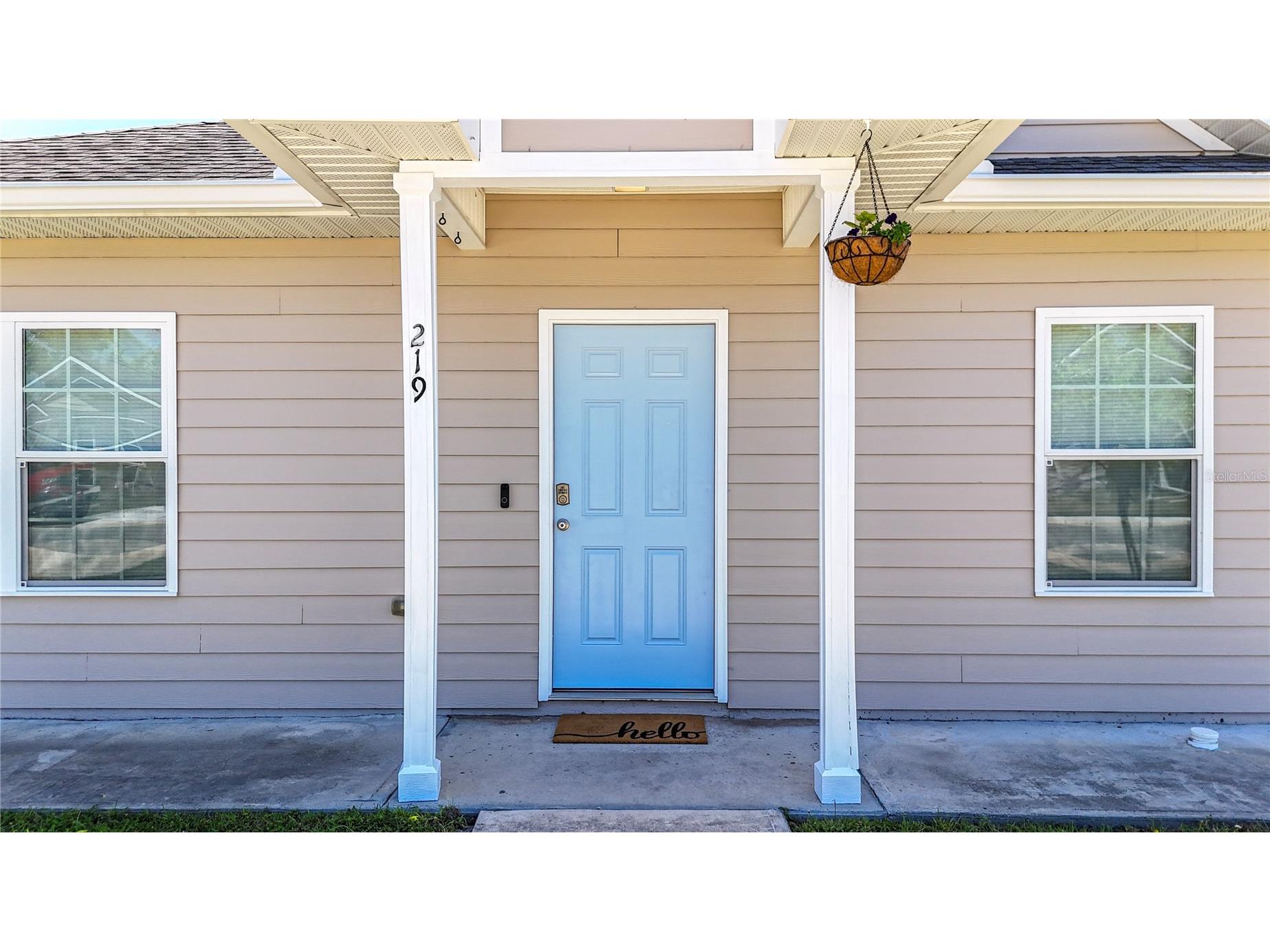 219 Mesa Street NW Live Oak FL 32064 OM723087 image31