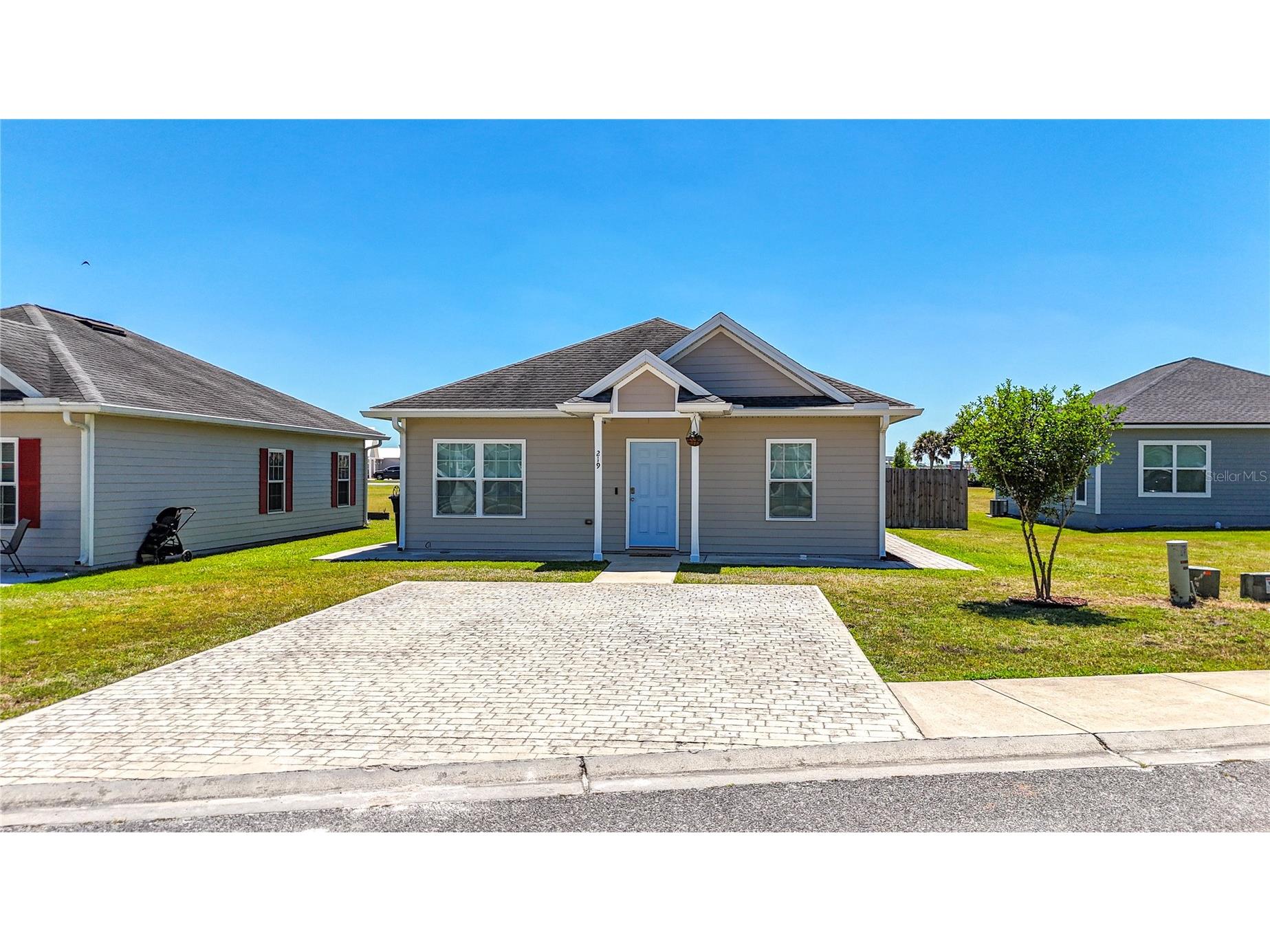 219 Mesa Street NW Live Oak FL 32064 OM723087 image32