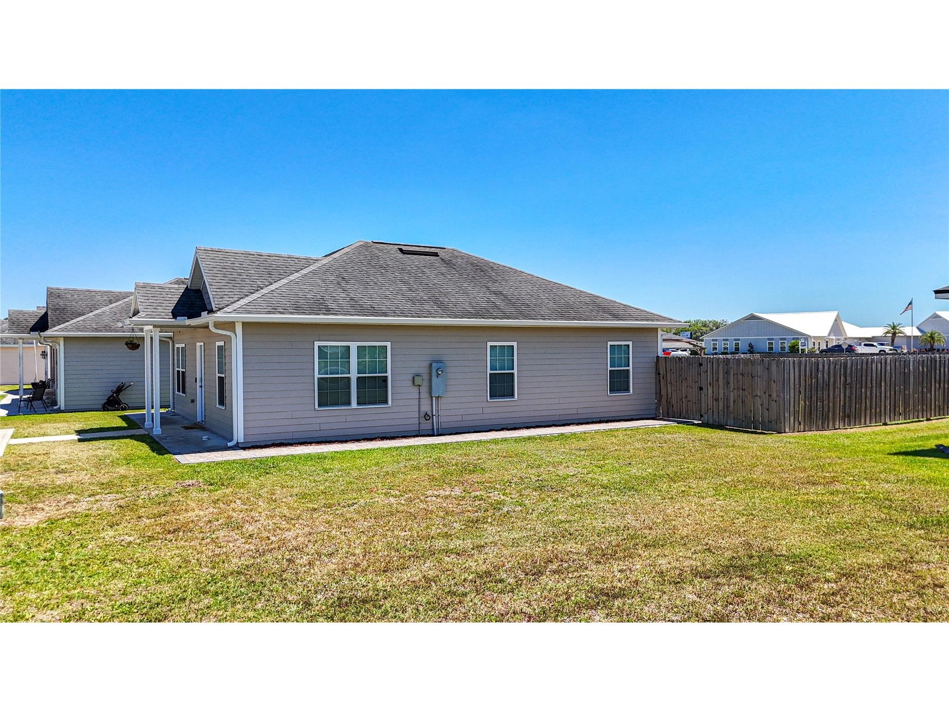 219 Mesa Street NW Live Oak FL 32064 OM723087 image4