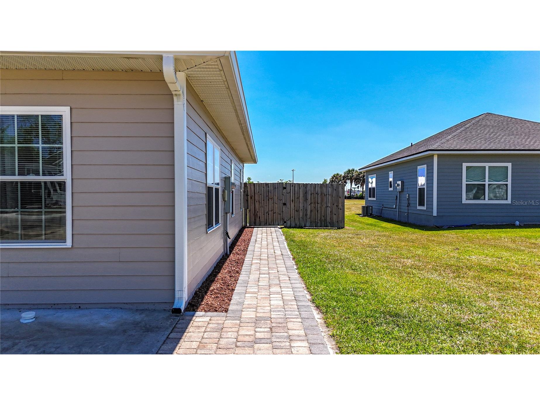219 Mesa Street NW Live Oak FL 32064 OM723087 image5