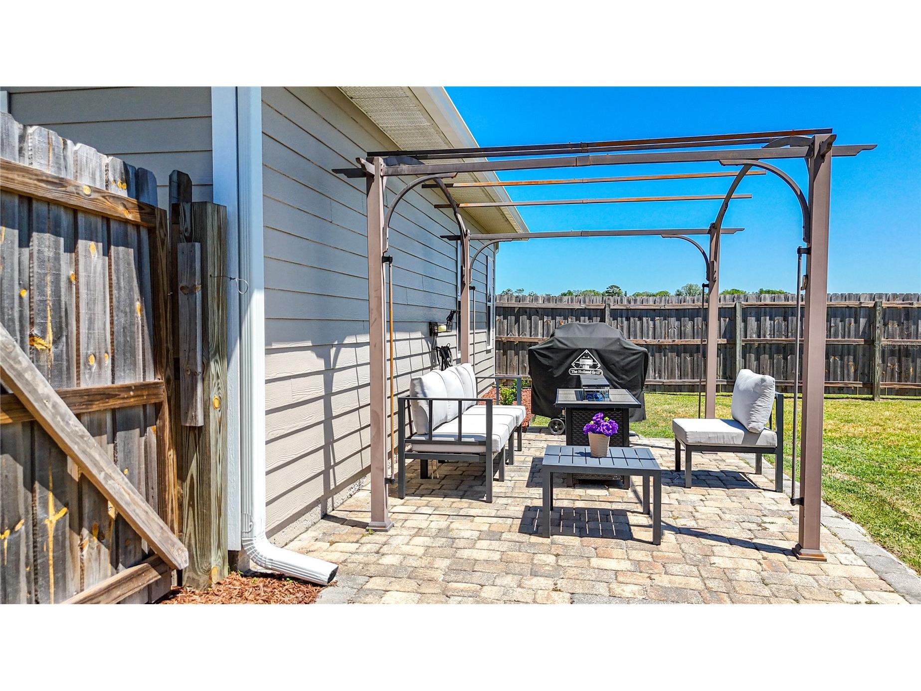 219 Mesa Street NW Live Oak FL 32064 OM723087 image6