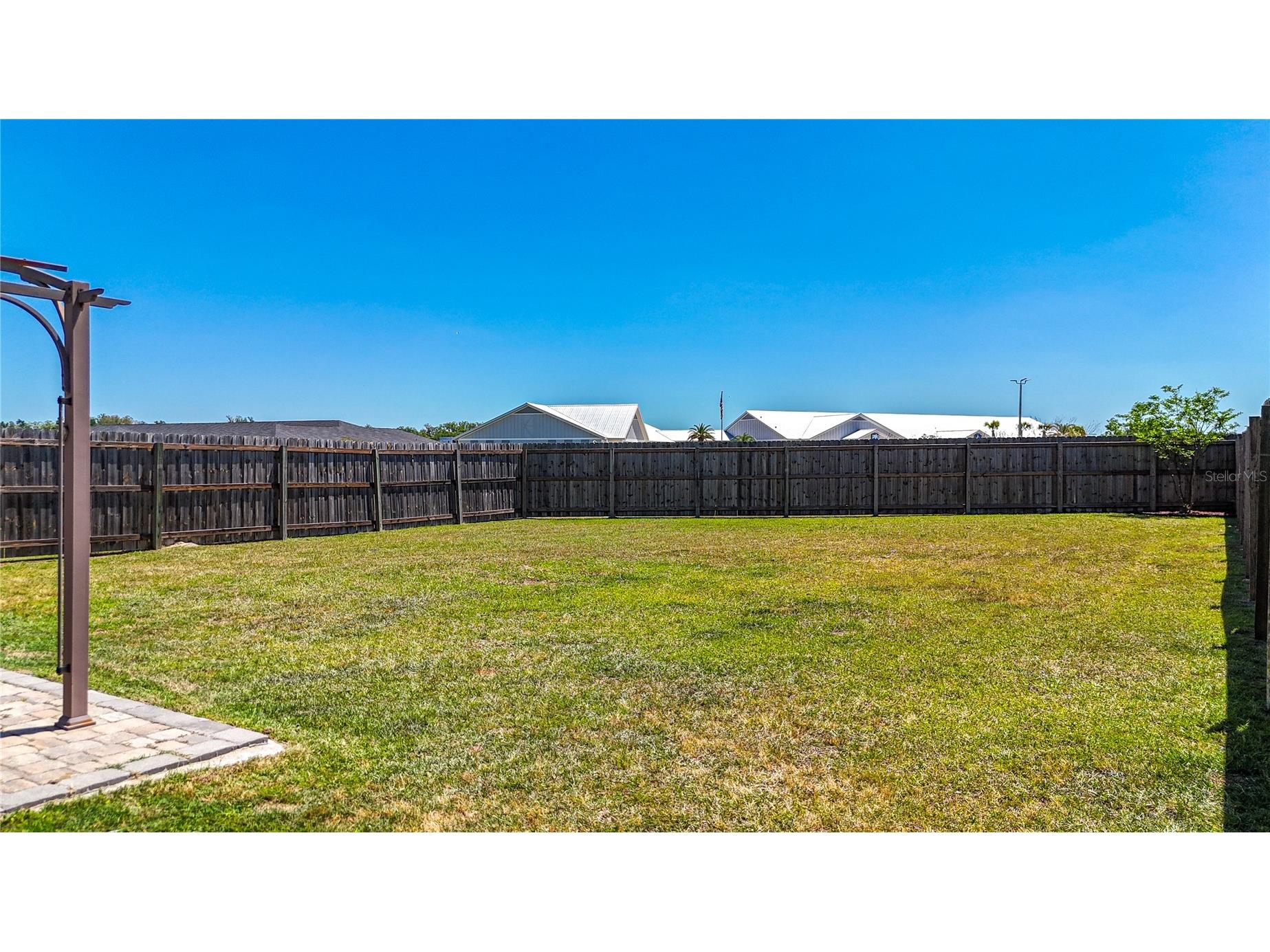 219 Mesa Street NW Live Oak FL 32064 OM723087 image7