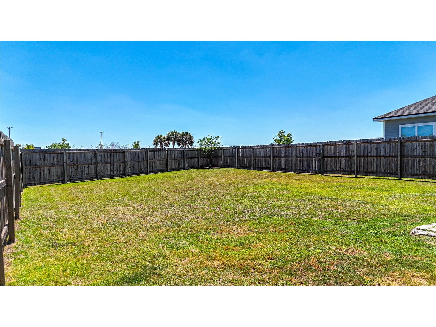 219 Mesa Street NW Live Oak FL 32064 OM723087 image8