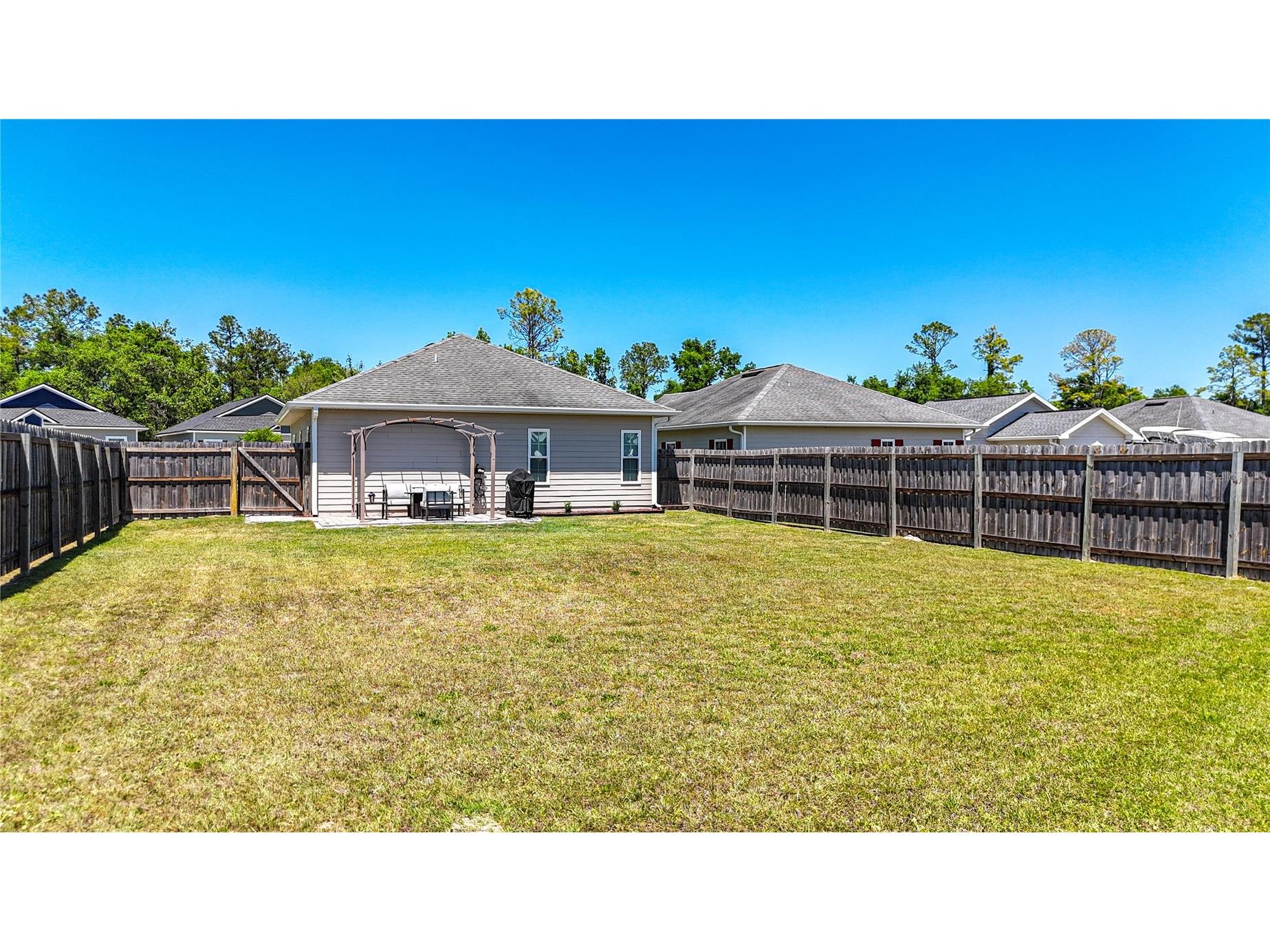 219 Mesa Street NW Live Oak FL 32064 OM723087 image9
