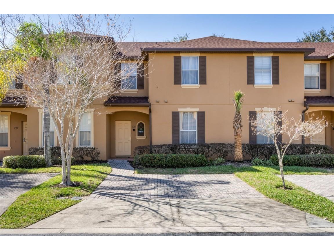 219 Miramar Avenue Davenport FL 33897 O6089350 image1