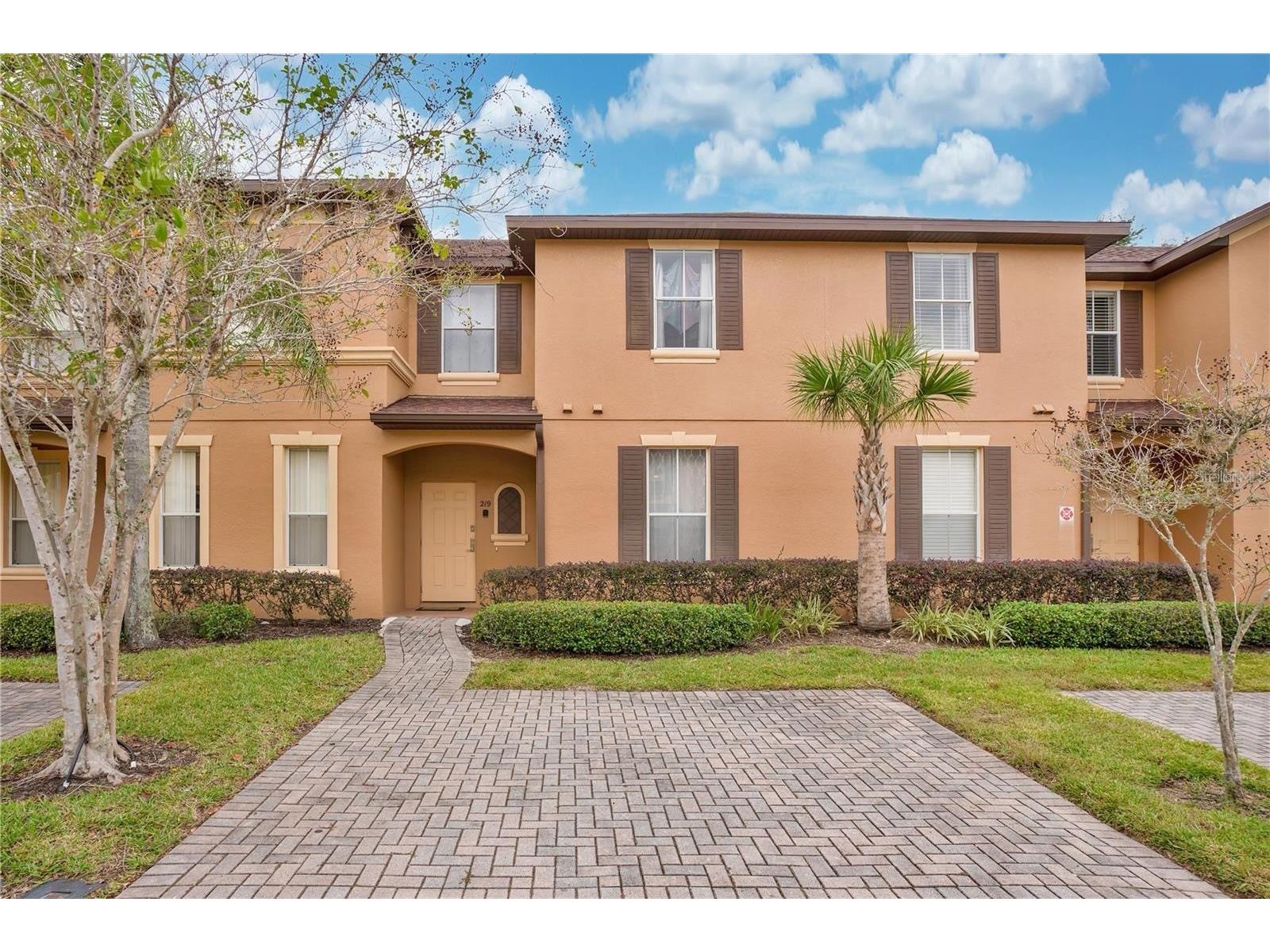 219 Miramar Avenue Davenport FL 33897 O6388236 image1