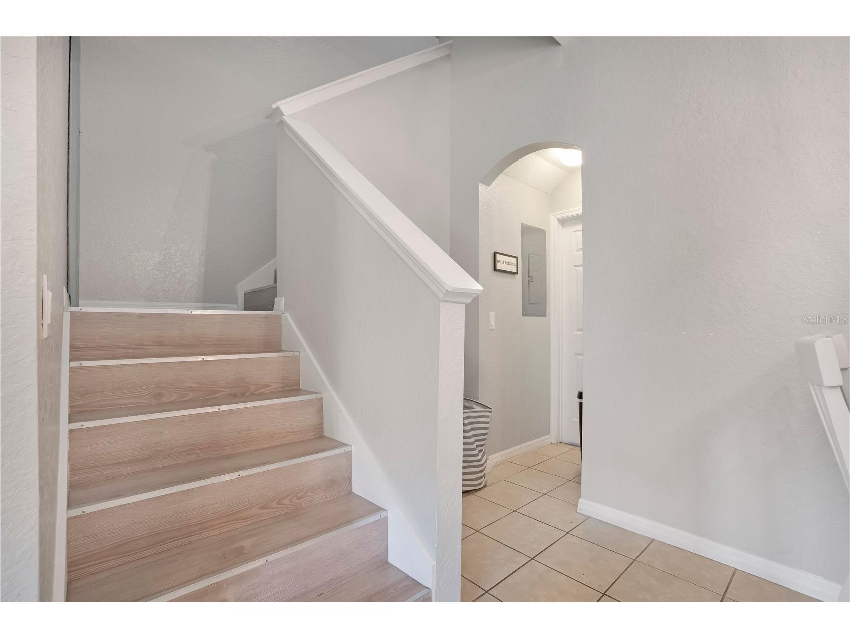 219 Miramar Avenue Davenport FL 33897 O6388236 image10