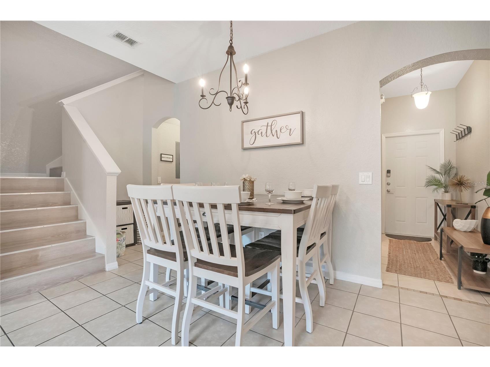 219 Miramar Avenue Davenport FL 33897 O6388236 image11