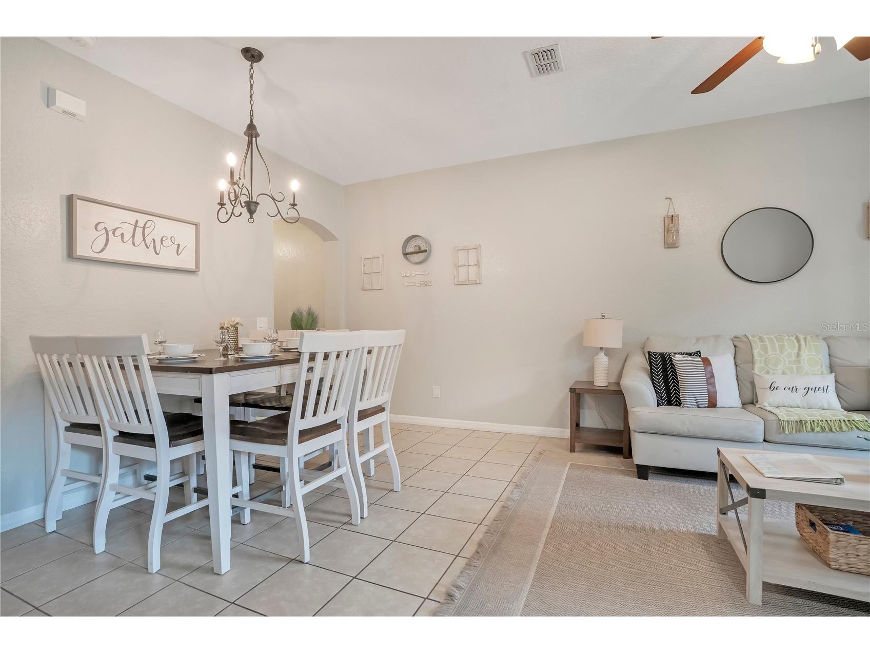 219 Miramar Avenue Davenport FL 33897 O6388236 image12