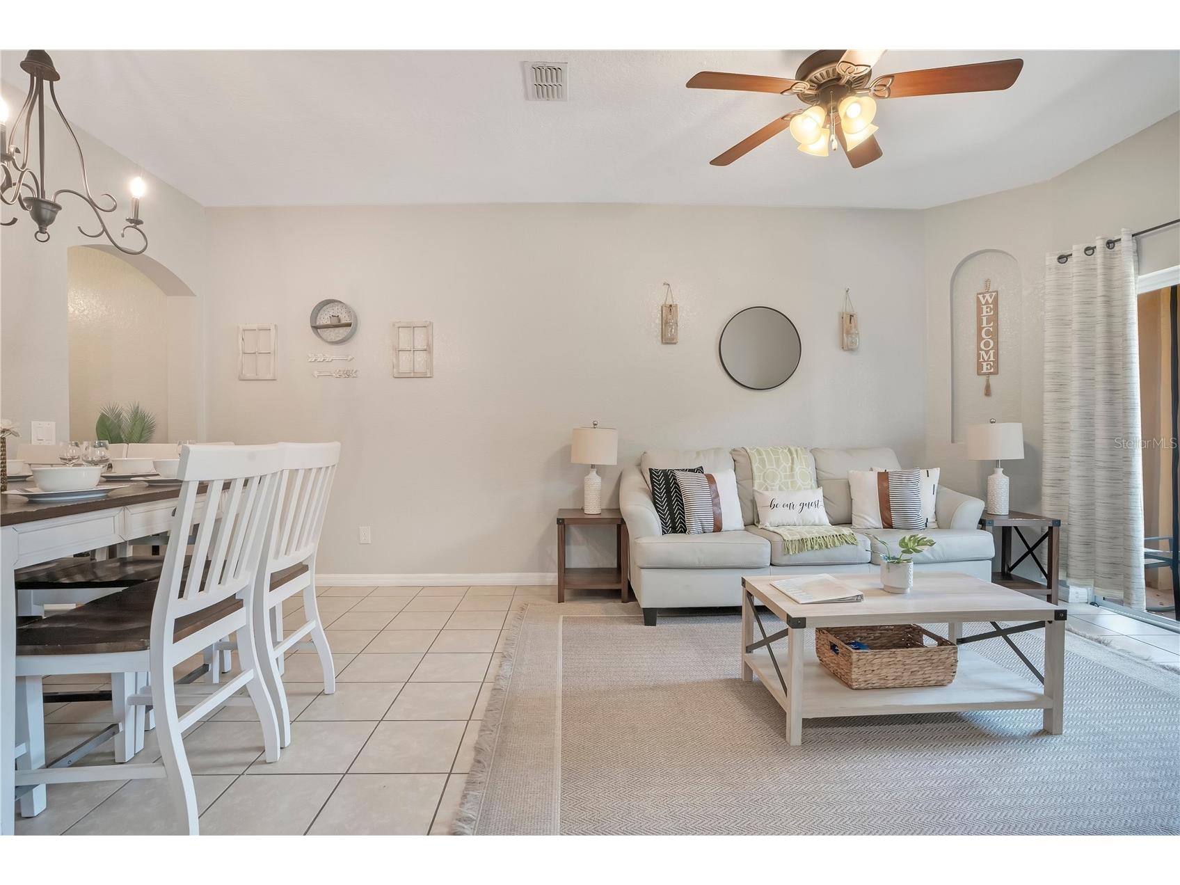 219 Miramar Avenue Davenport FL 33897 O6388236 image13