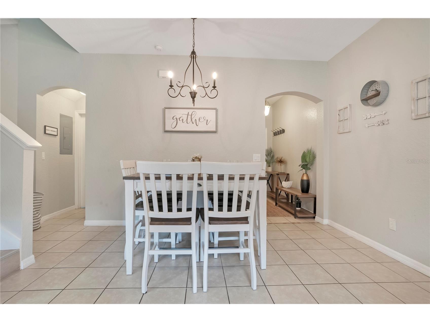 219 Miramar Avenue Davenport FL 33897 O6388236 image14