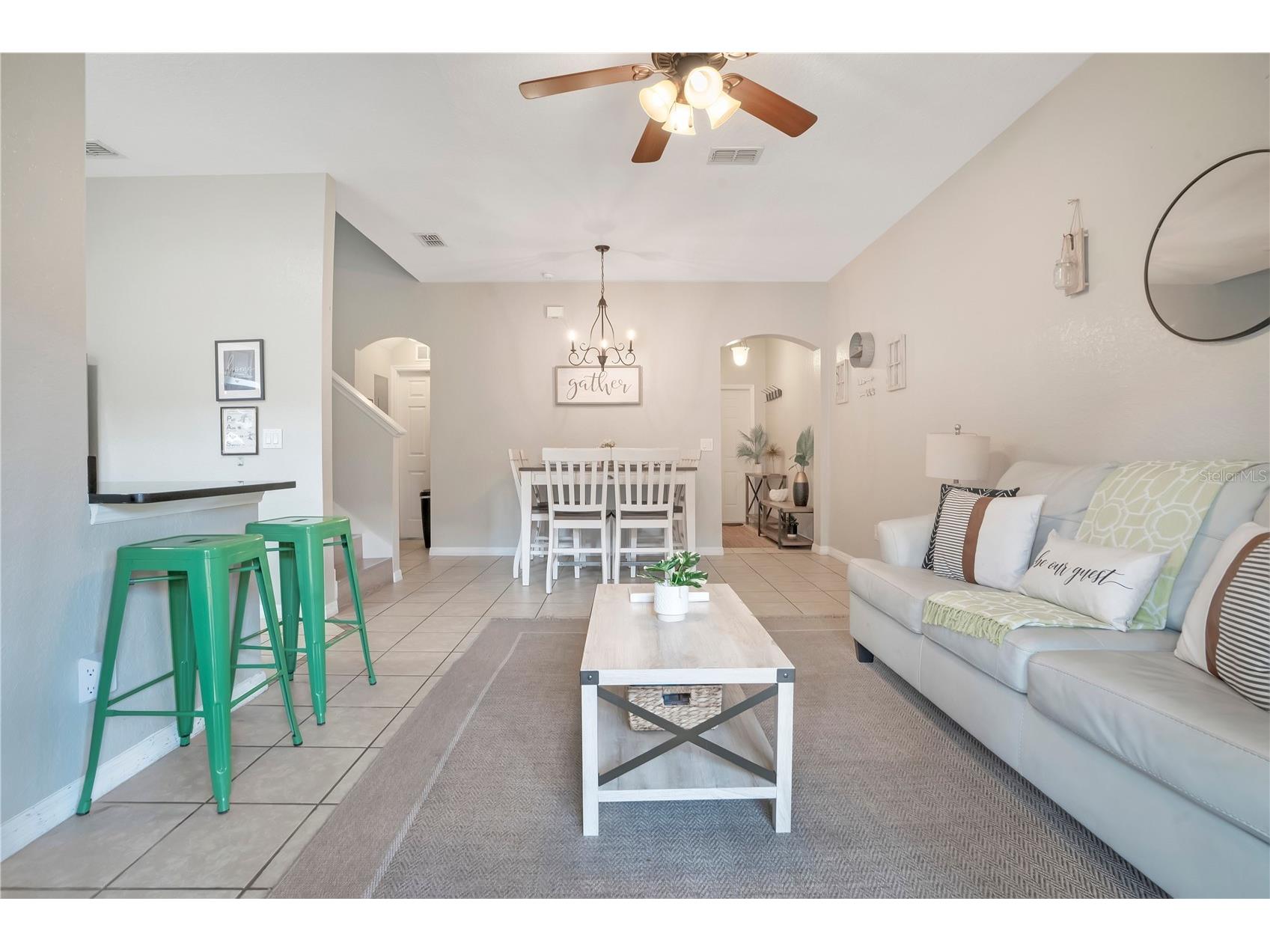 219 Miramar Avenue Davenport FL 33897 O6388236 image15