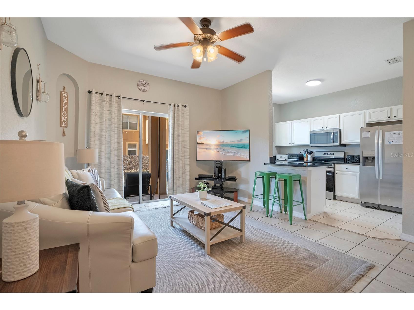 219 Miramar Avenue Davenport FL 33897 O6388236 image16