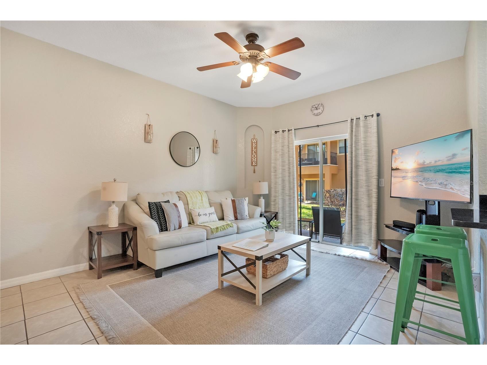 219 Miramar Avenue Davenport FL 33897 O6388236 image17