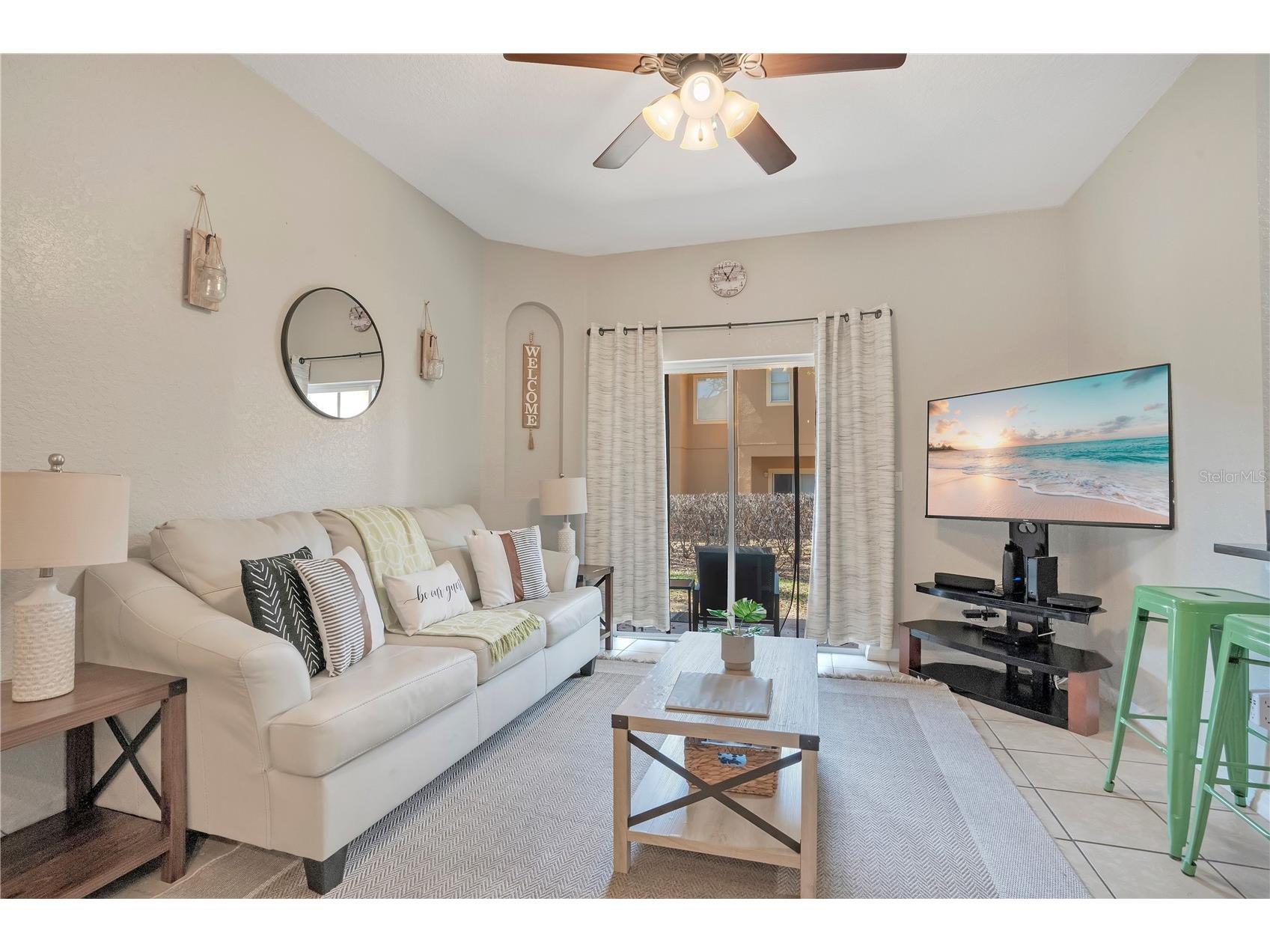 219 Miramar Avenue Davenport FL 33897 O6388236 image18