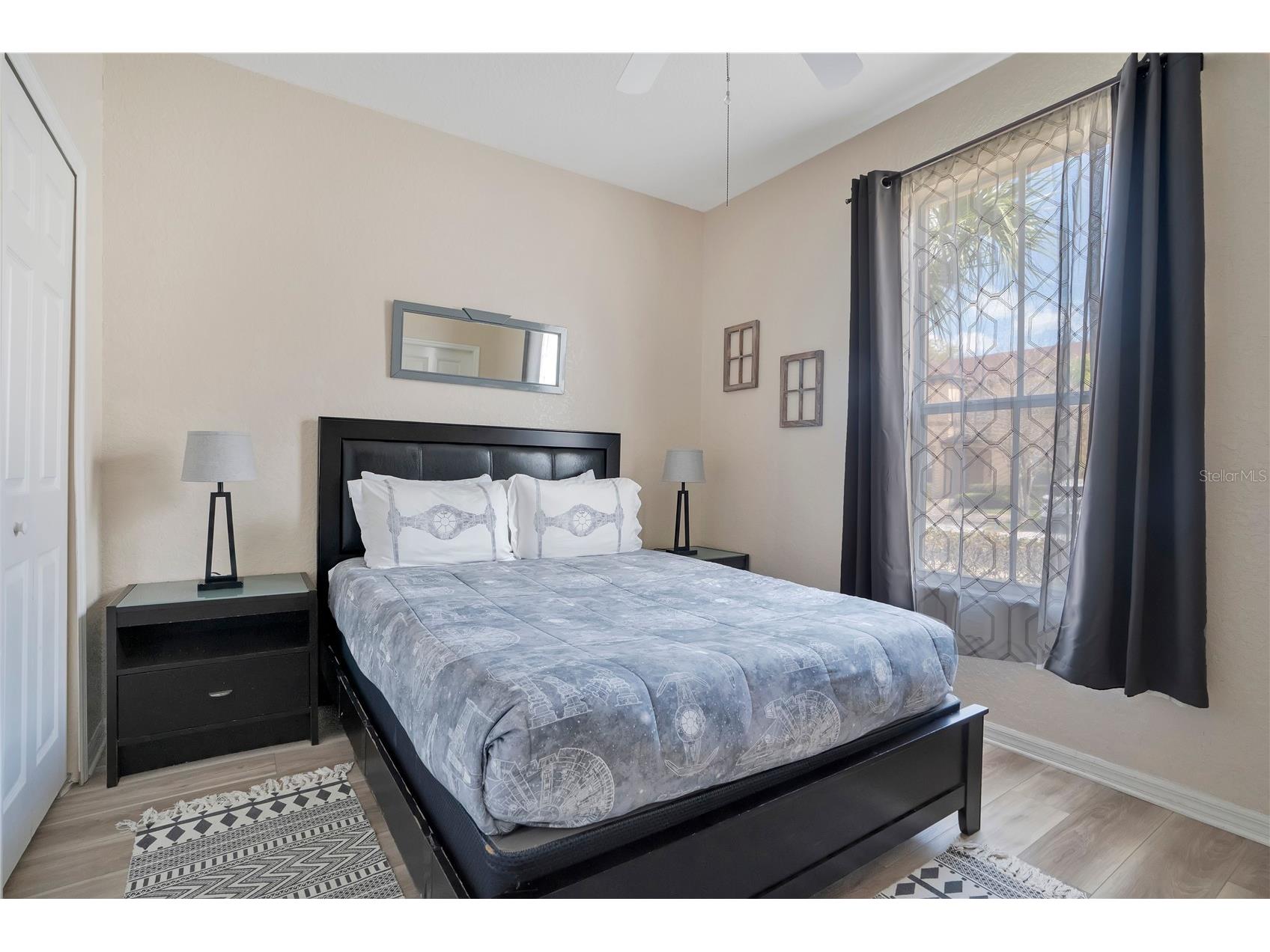 219 Miramar Avenue Davenport FL 33897 O6388236 image19