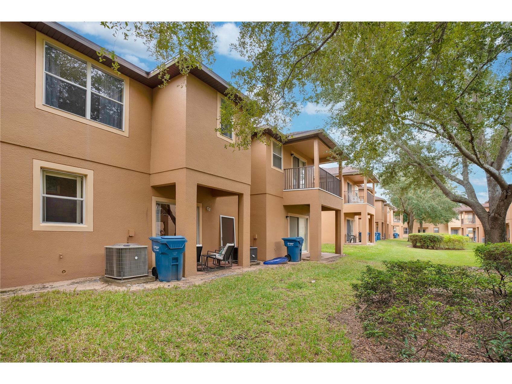 219 Miramar Avenue Davenport FL 33897 O6388236 image2